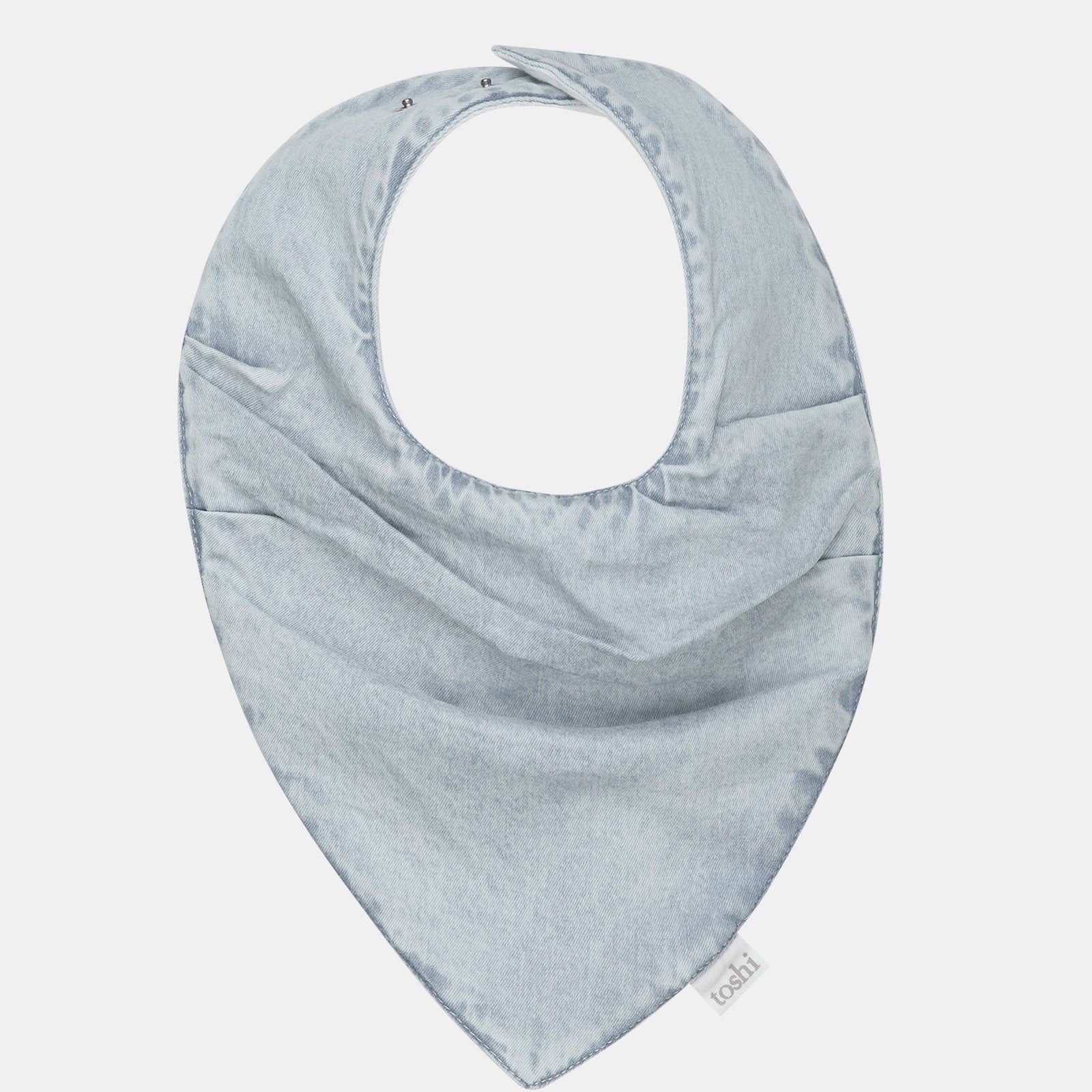 Baby Bib Bandana Classic