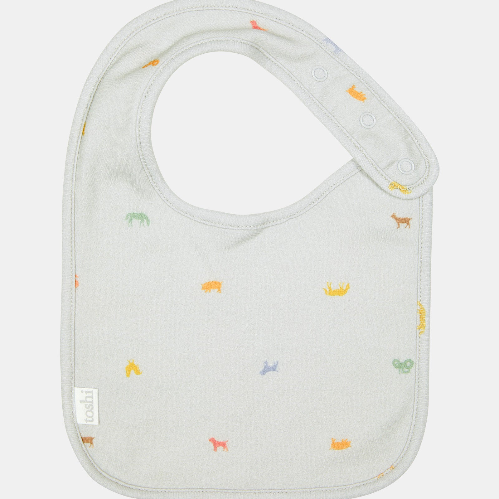 Baby Bib Classic