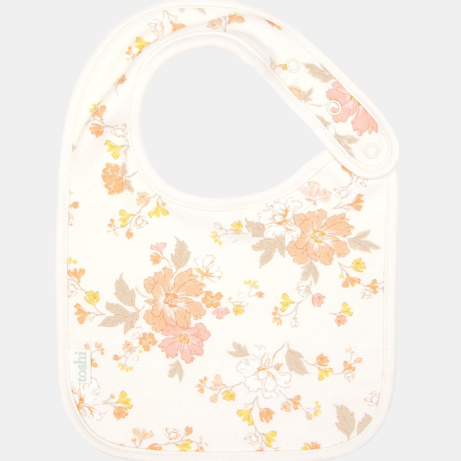 Baby Bib Classic