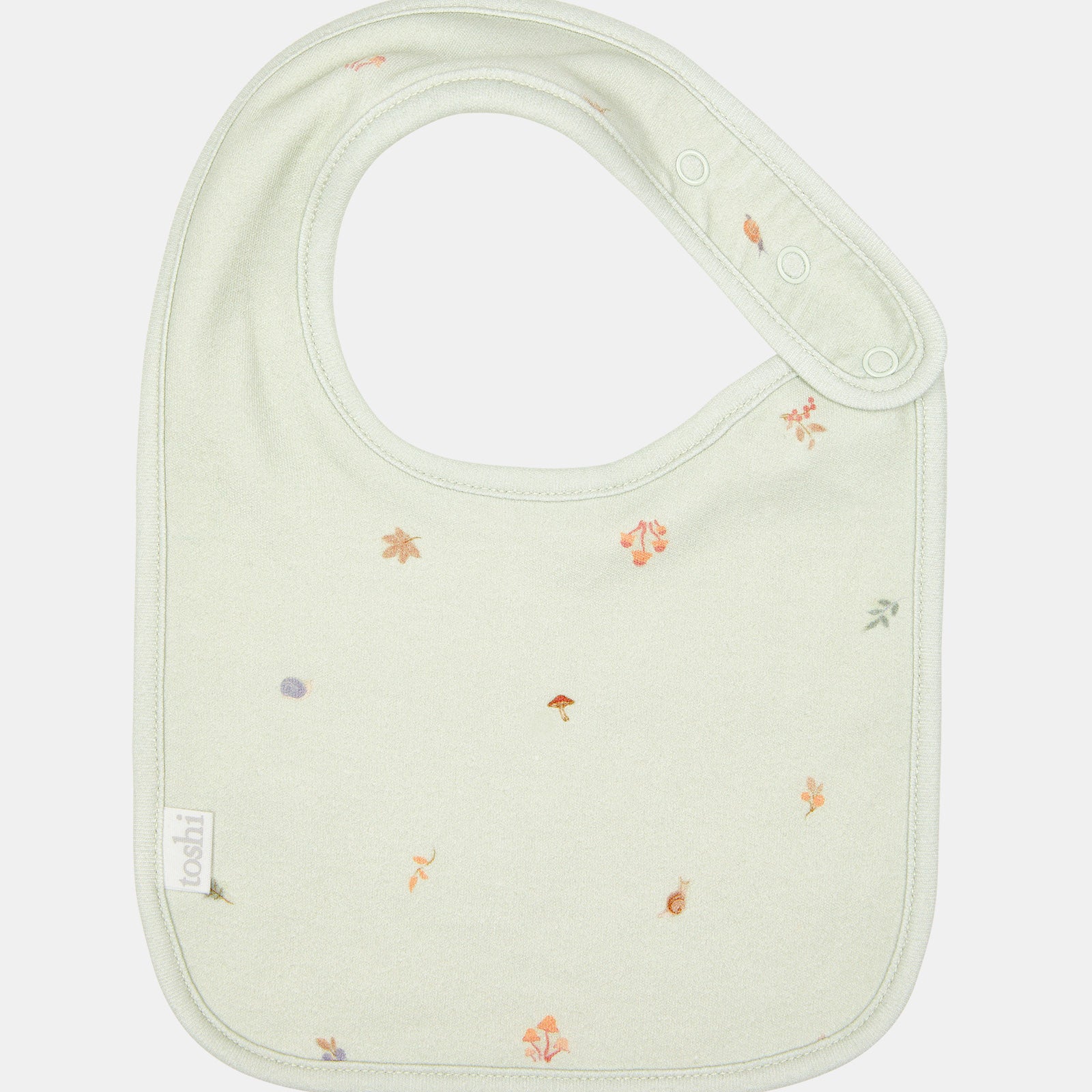 Baby Bib Classic