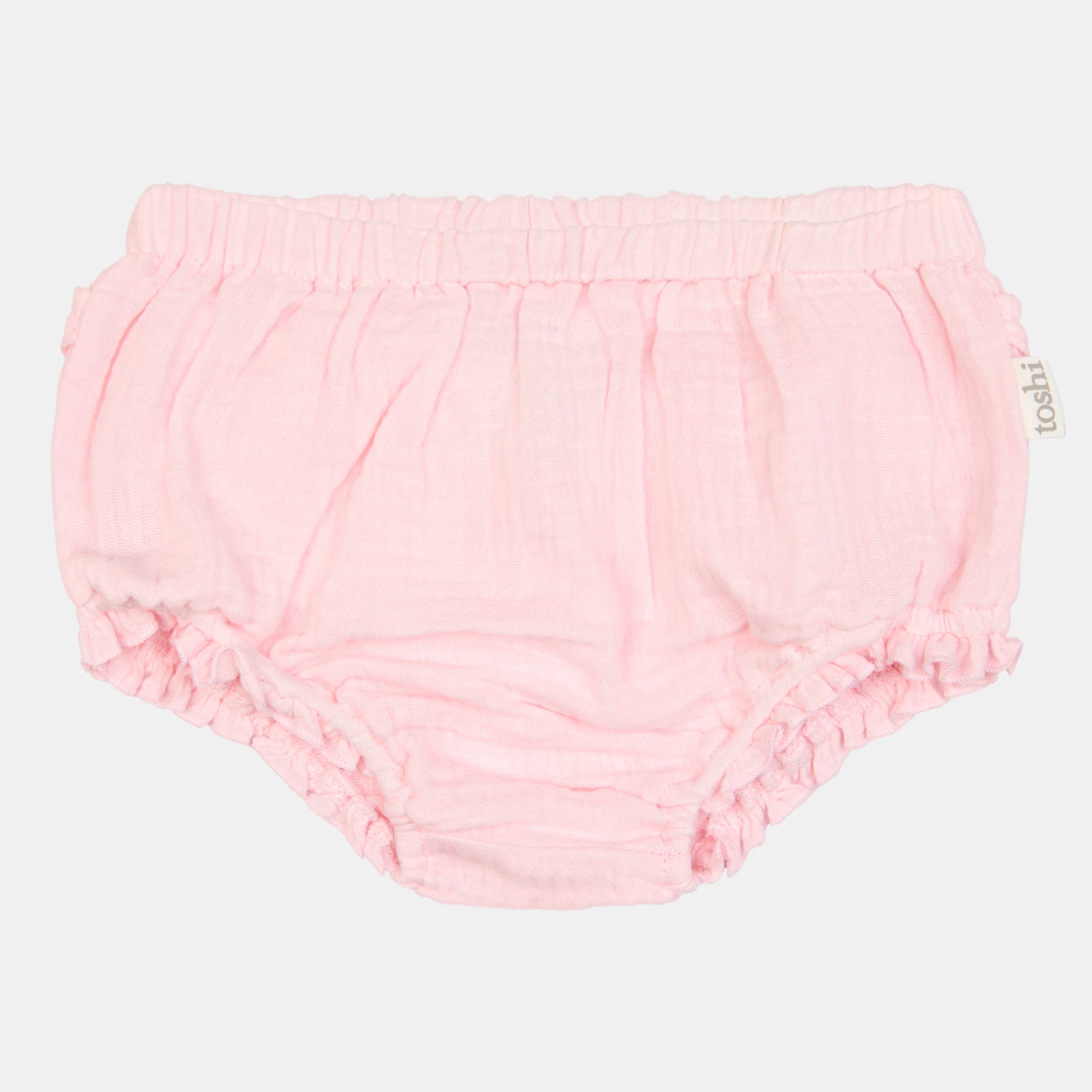 Baby Bloomers Sammy