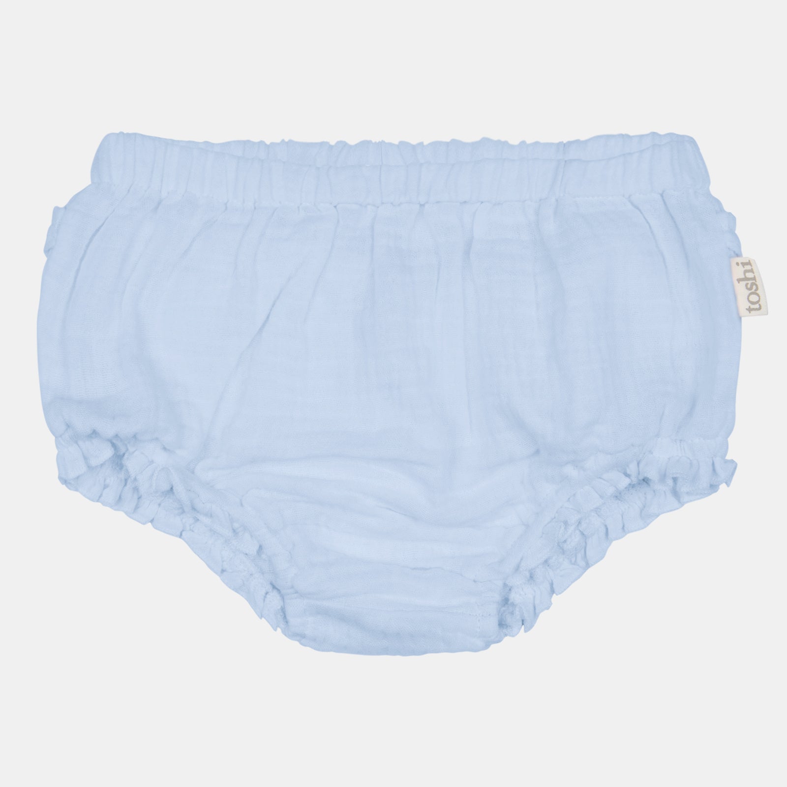 Baby Bloomers Sammy