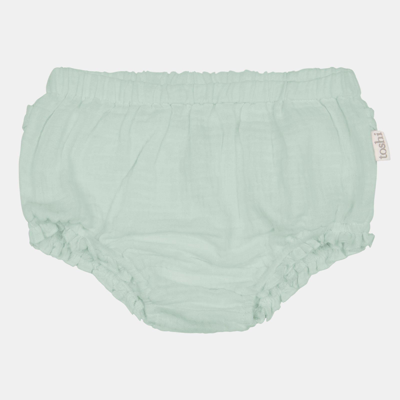 Baby Bloomers Sammy