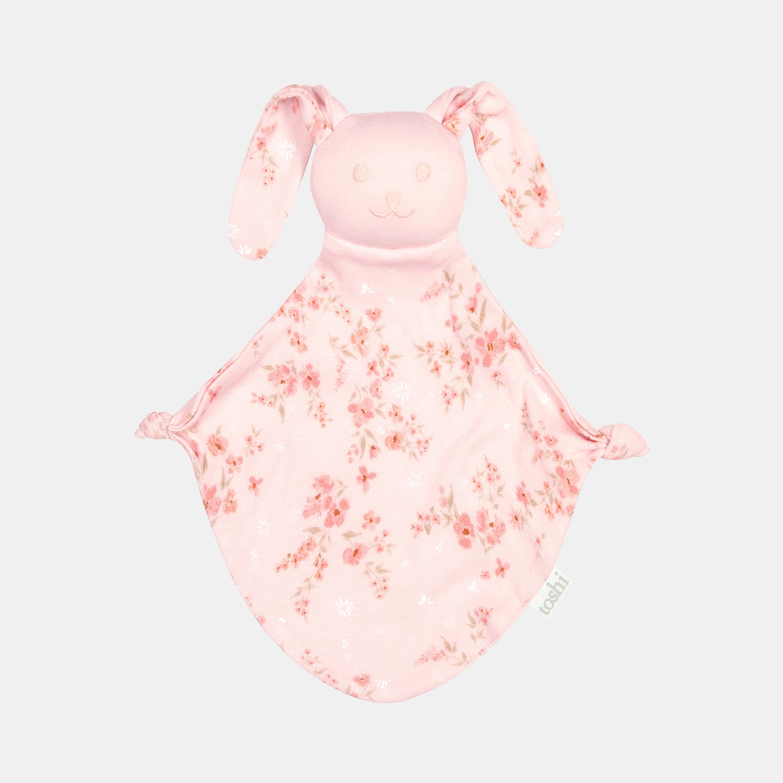 Baby Bunny Mini Classic