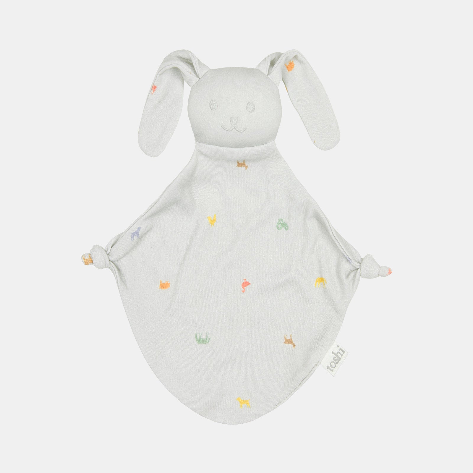 Baby Bunny Mini Classic