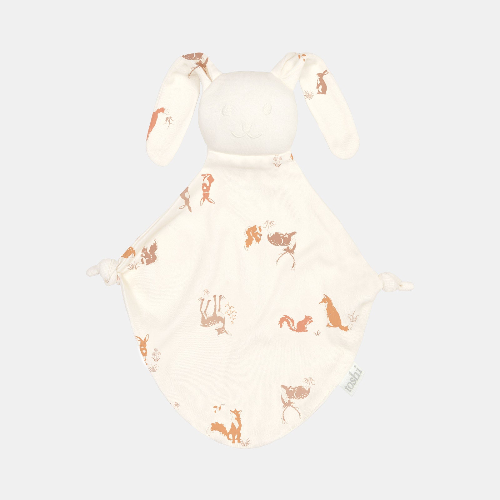 Baby Bunny Mini Classic