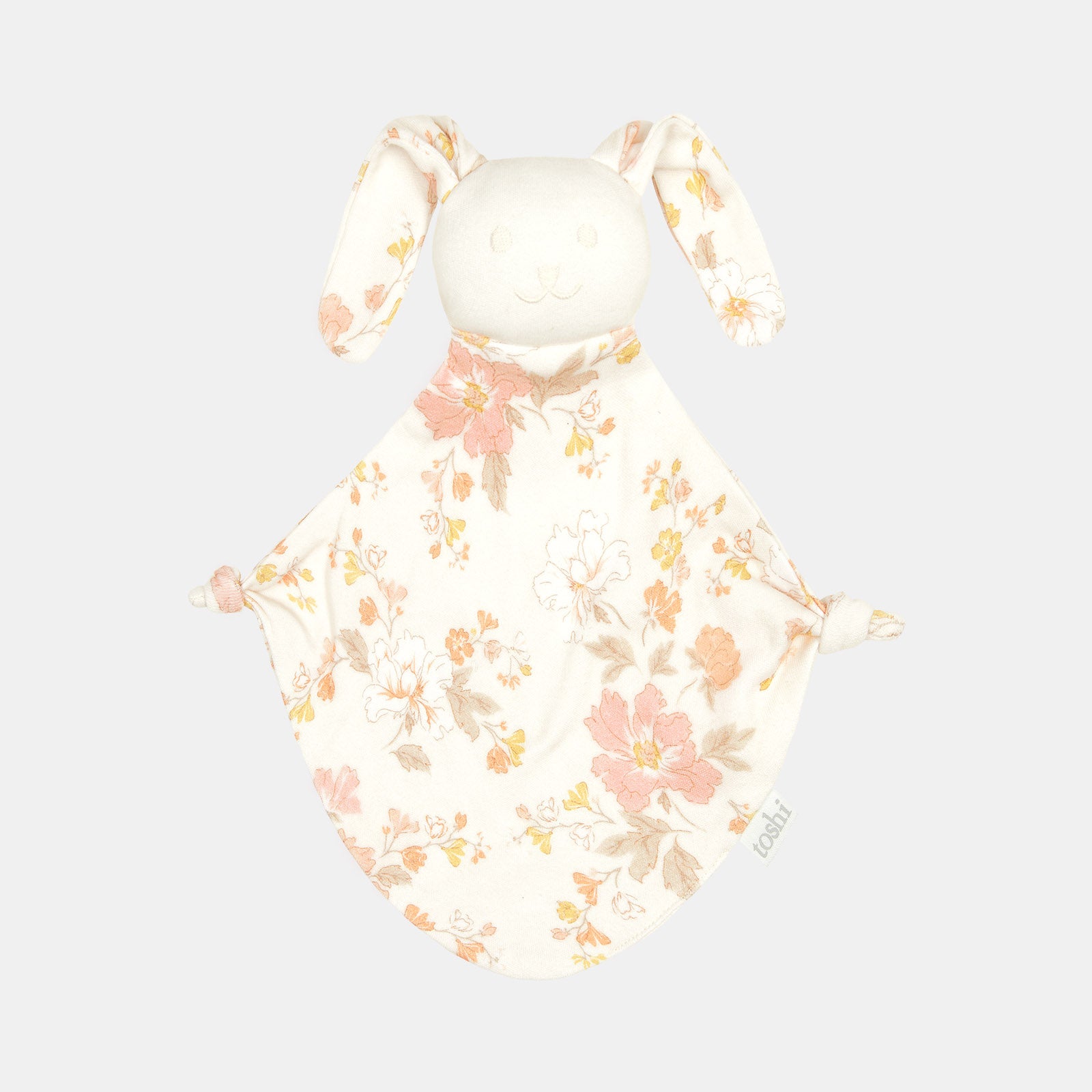 Baby Bunny Mini Classic