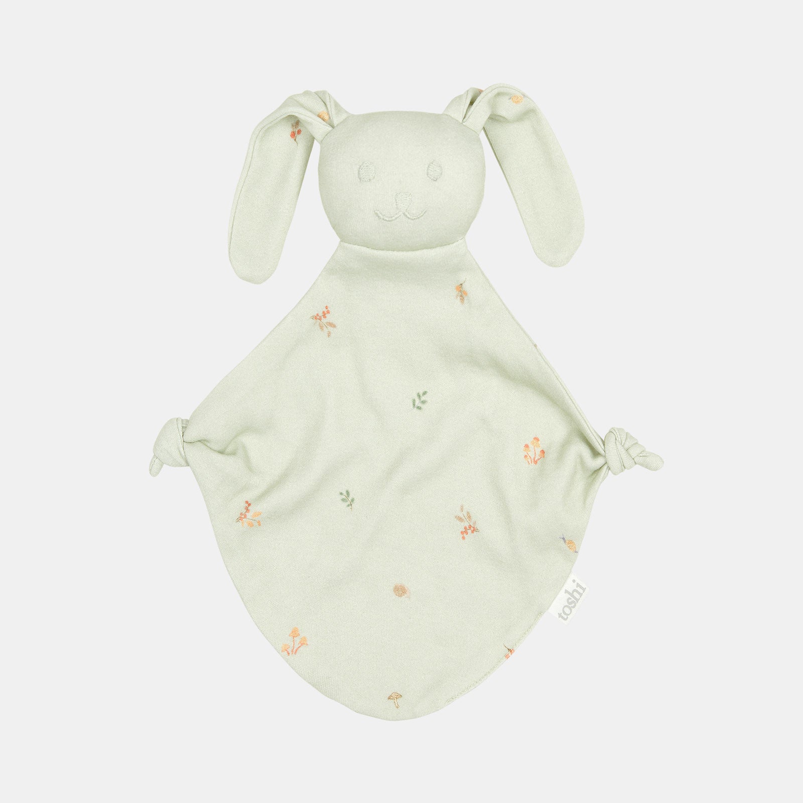 Baby Bunny Mini Classic