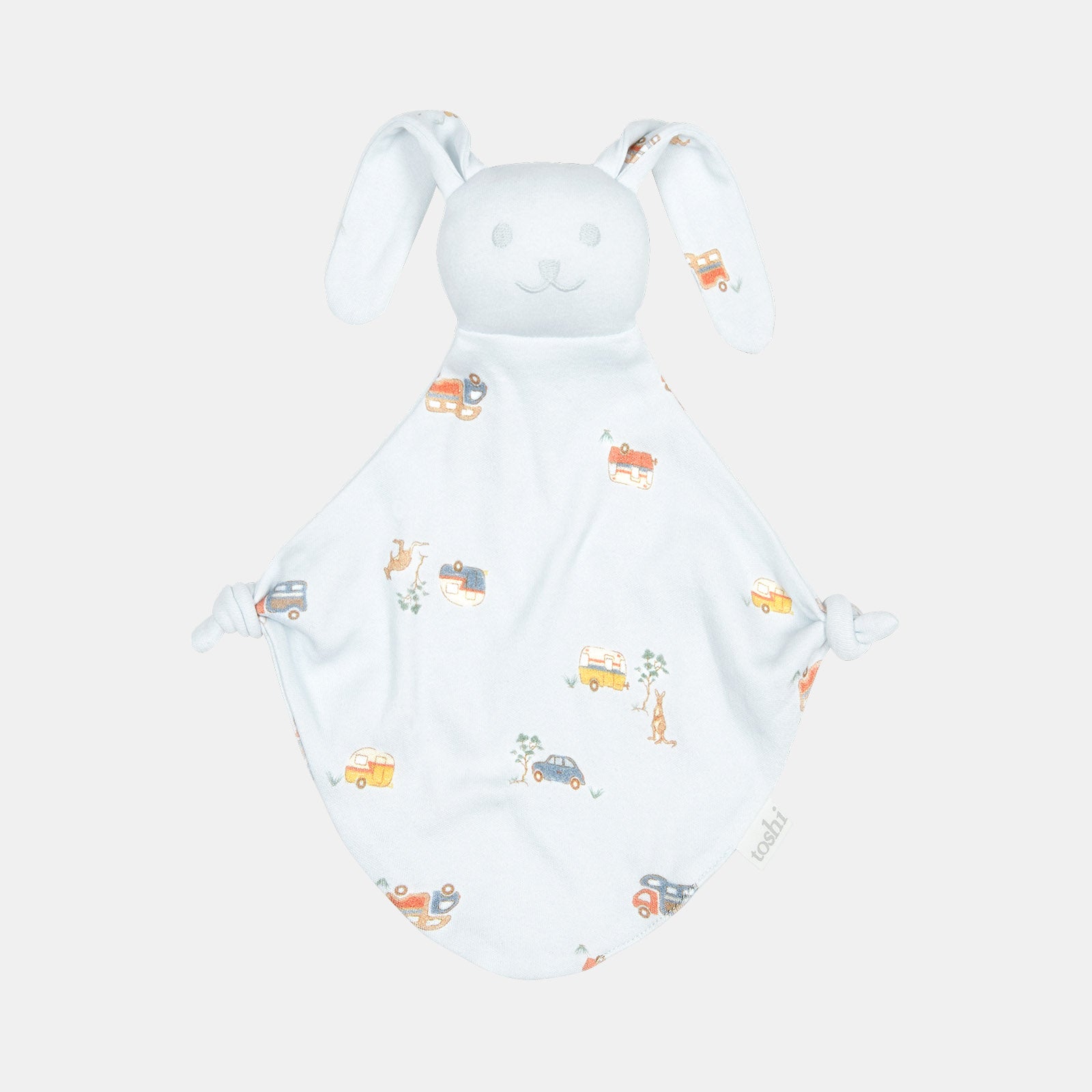 Baby Bunny Mini Classic