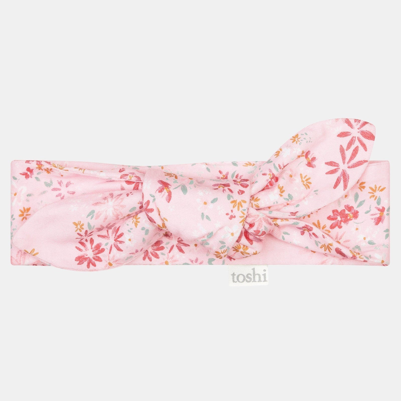 Baby Headband Athena