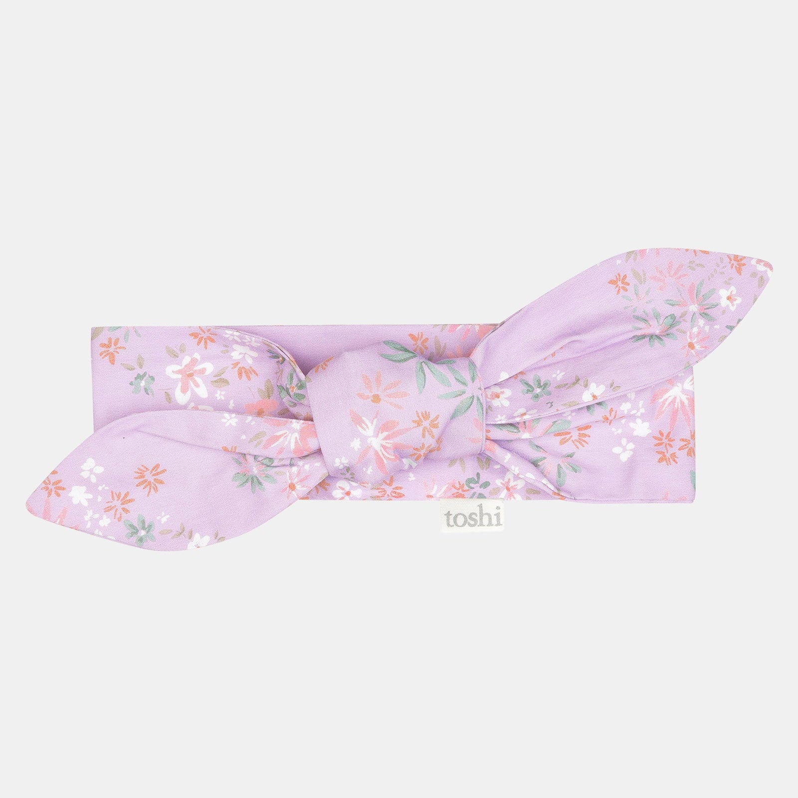 Baby Headband Athena
