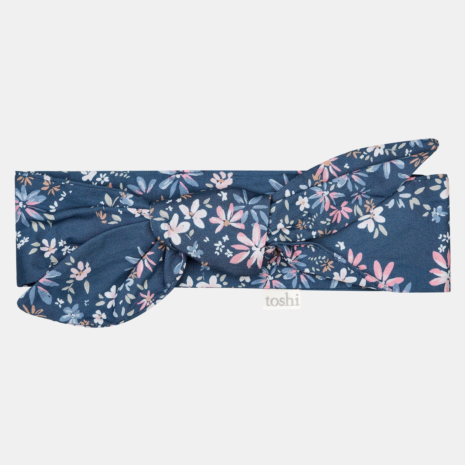 Baby Headband Athena