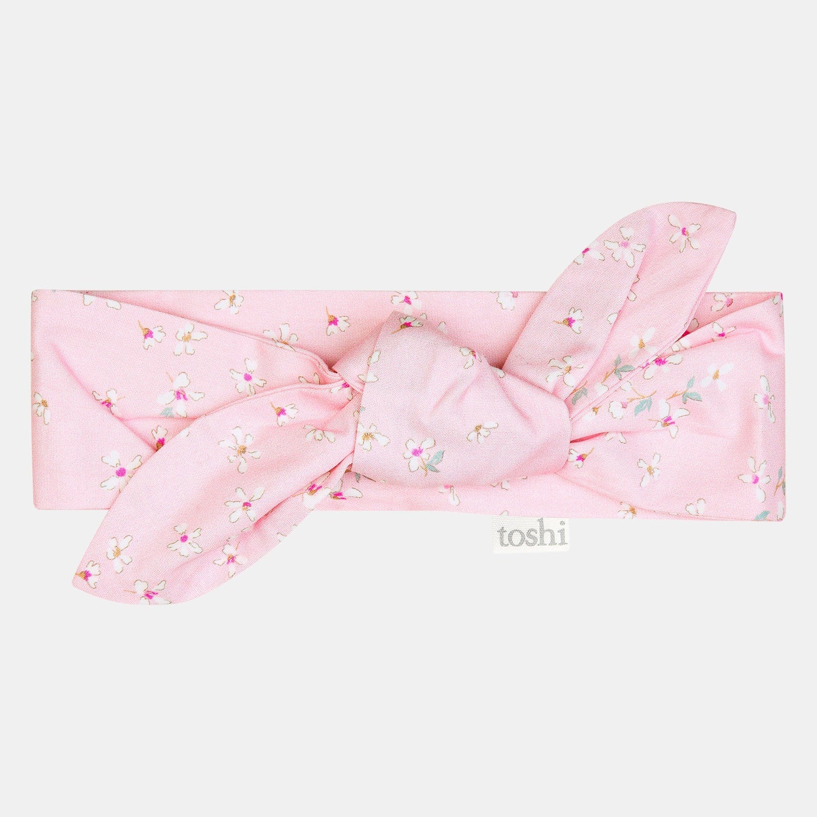 Baby Headband Nina