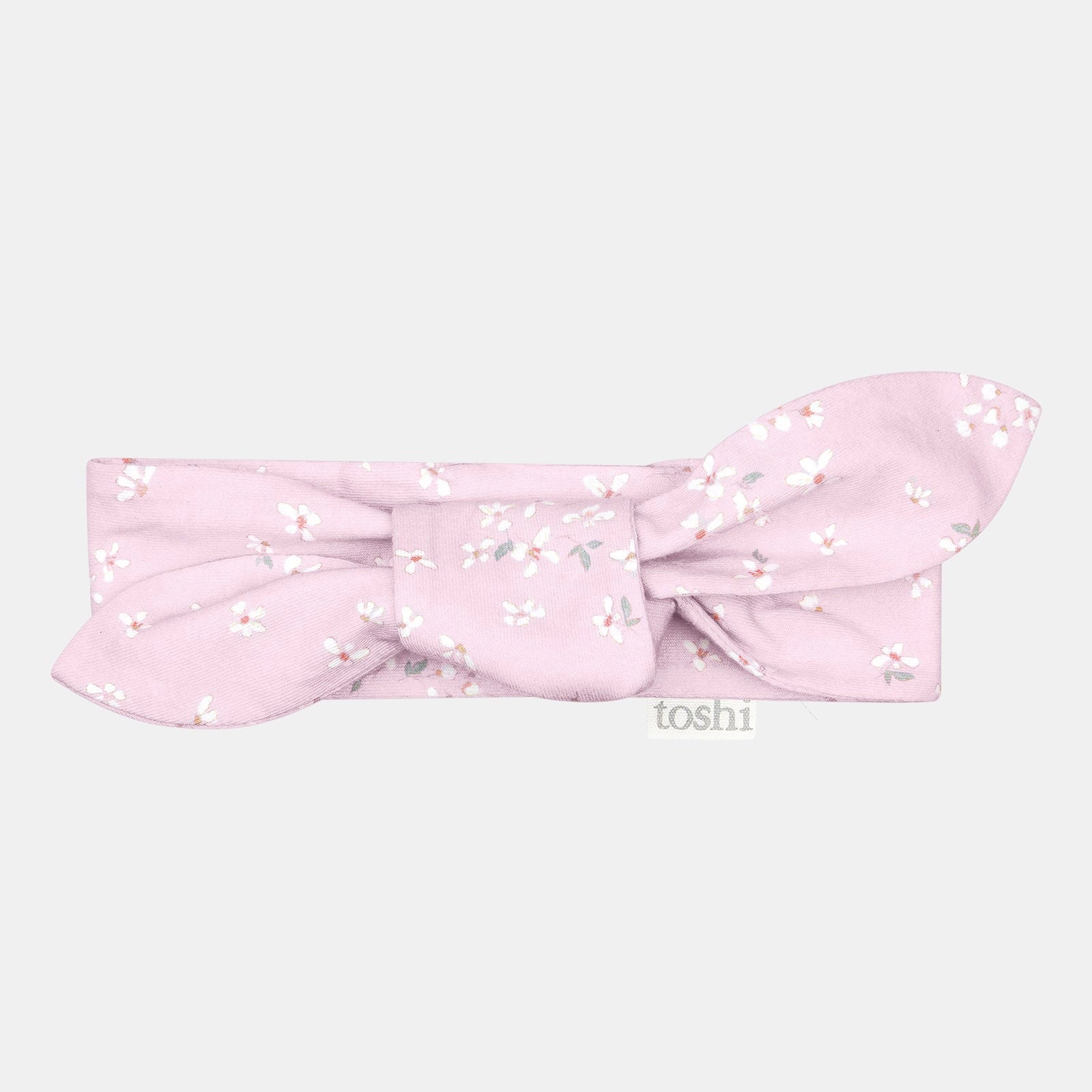 Baby Headband Nina