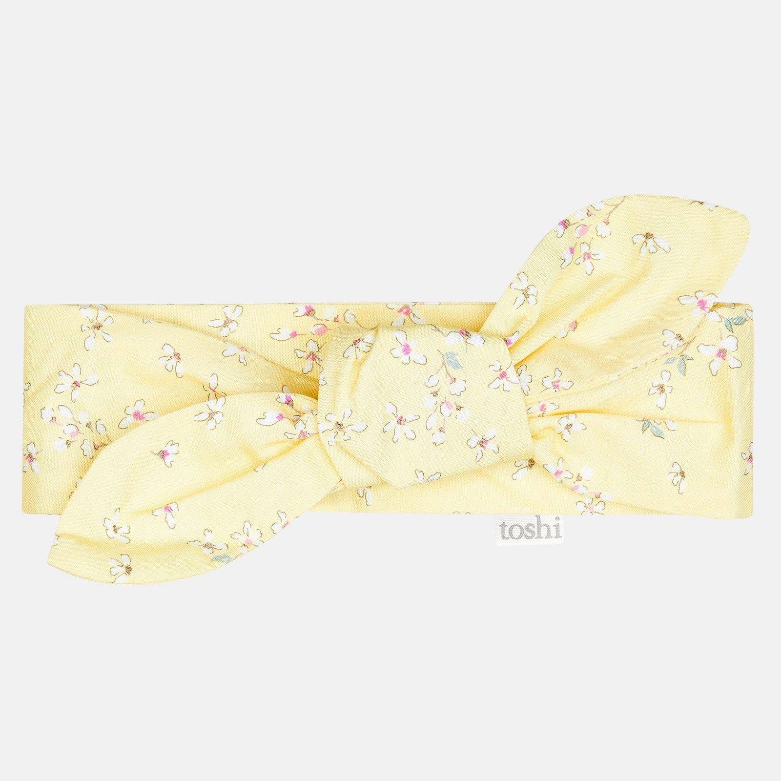 Baby Headband Nina