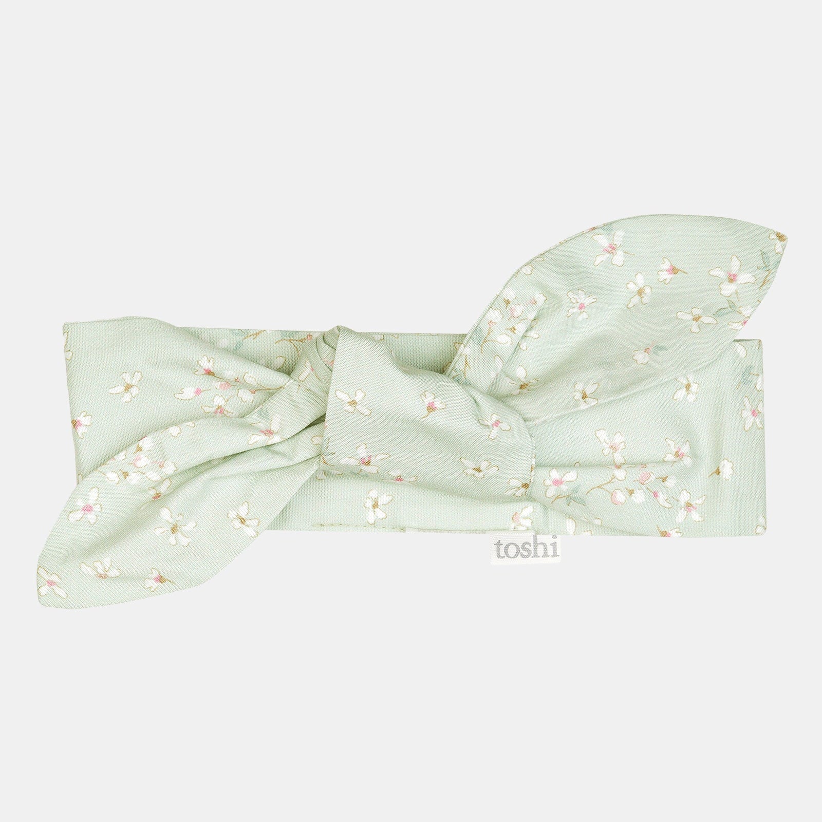 Baby Headband Nina