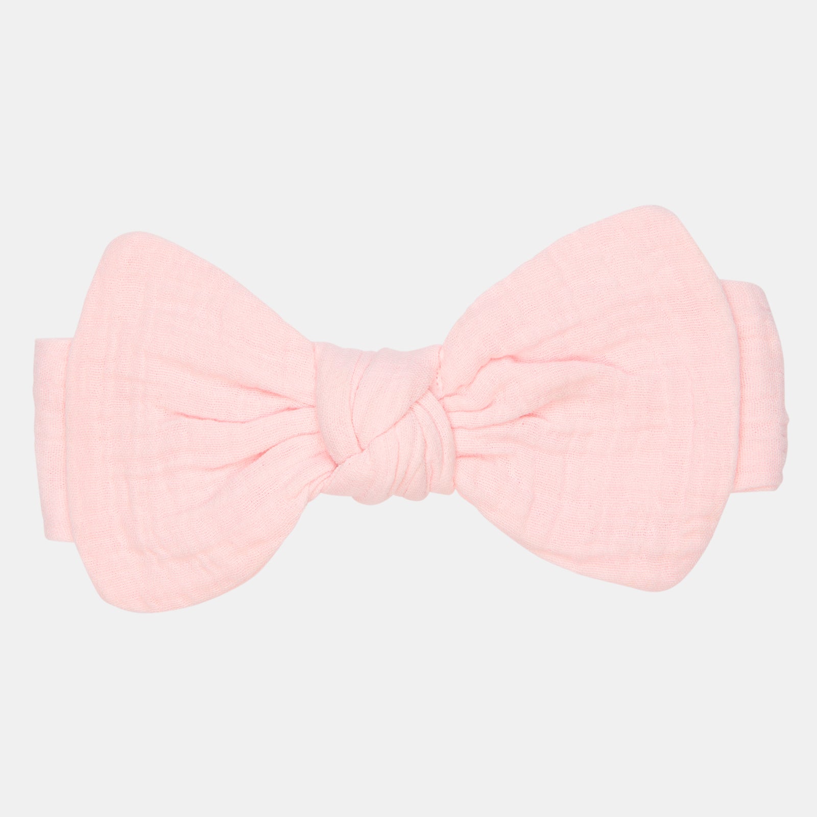Baby Headband Sammy