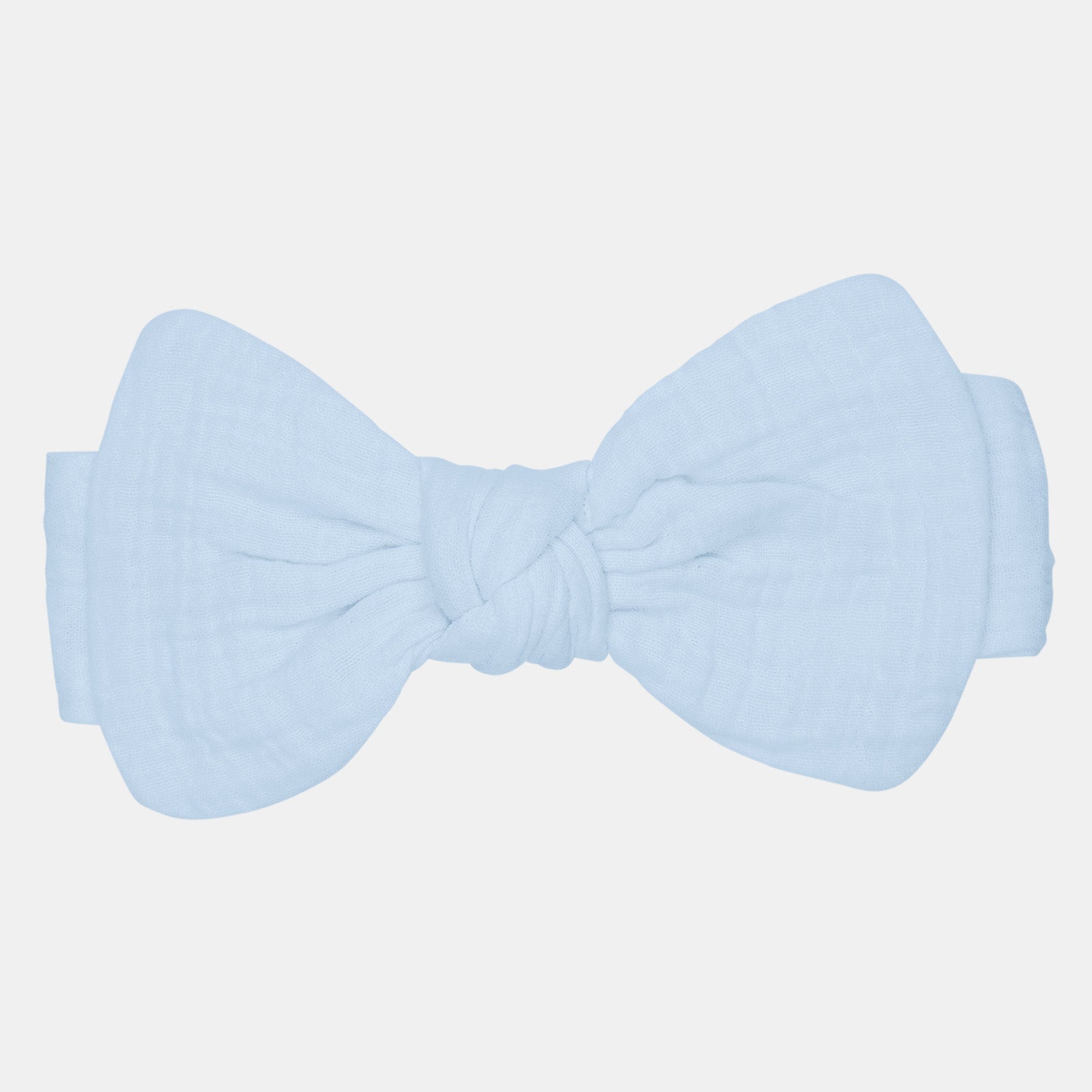 Baby Headband Sammy