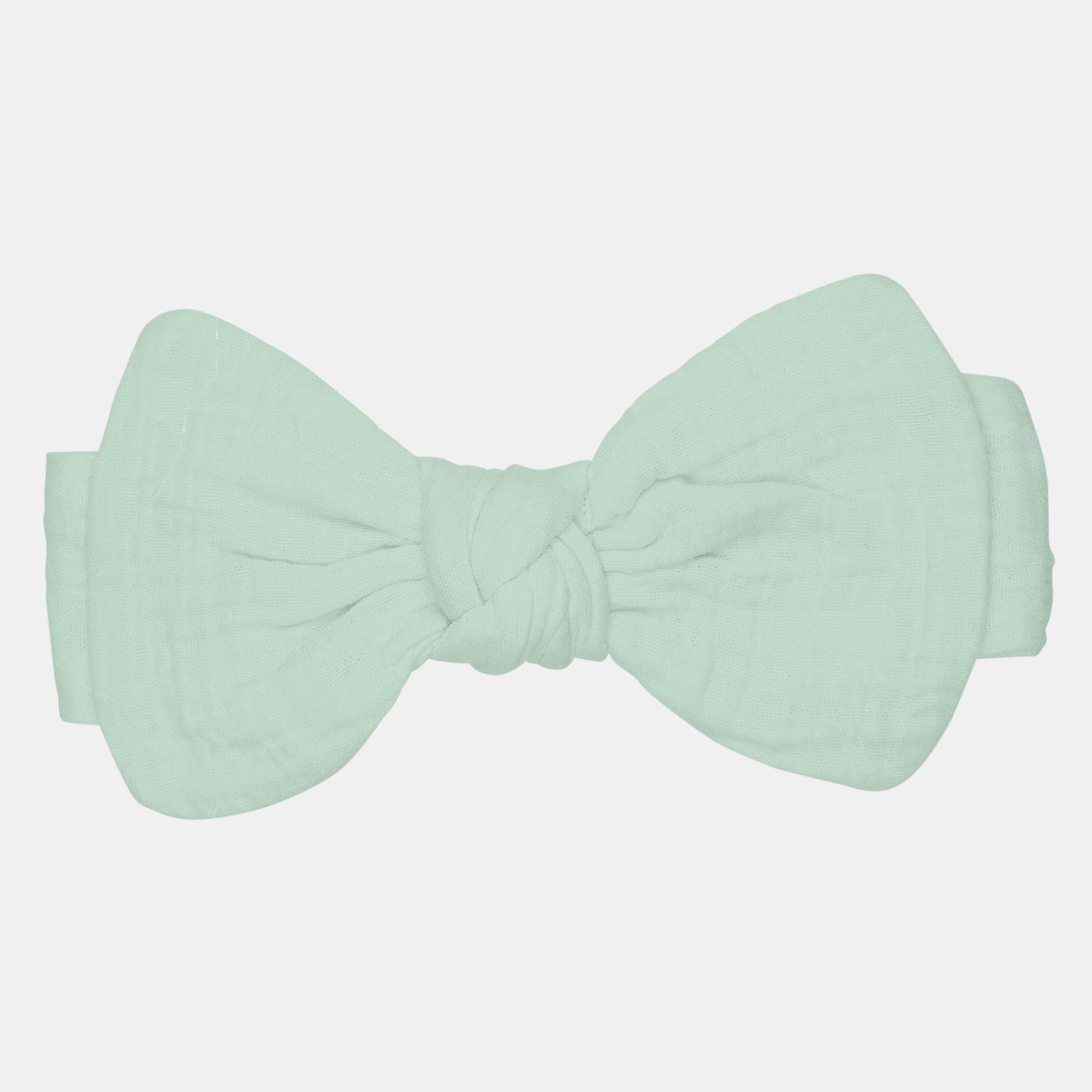 Baby Headband Sammy
