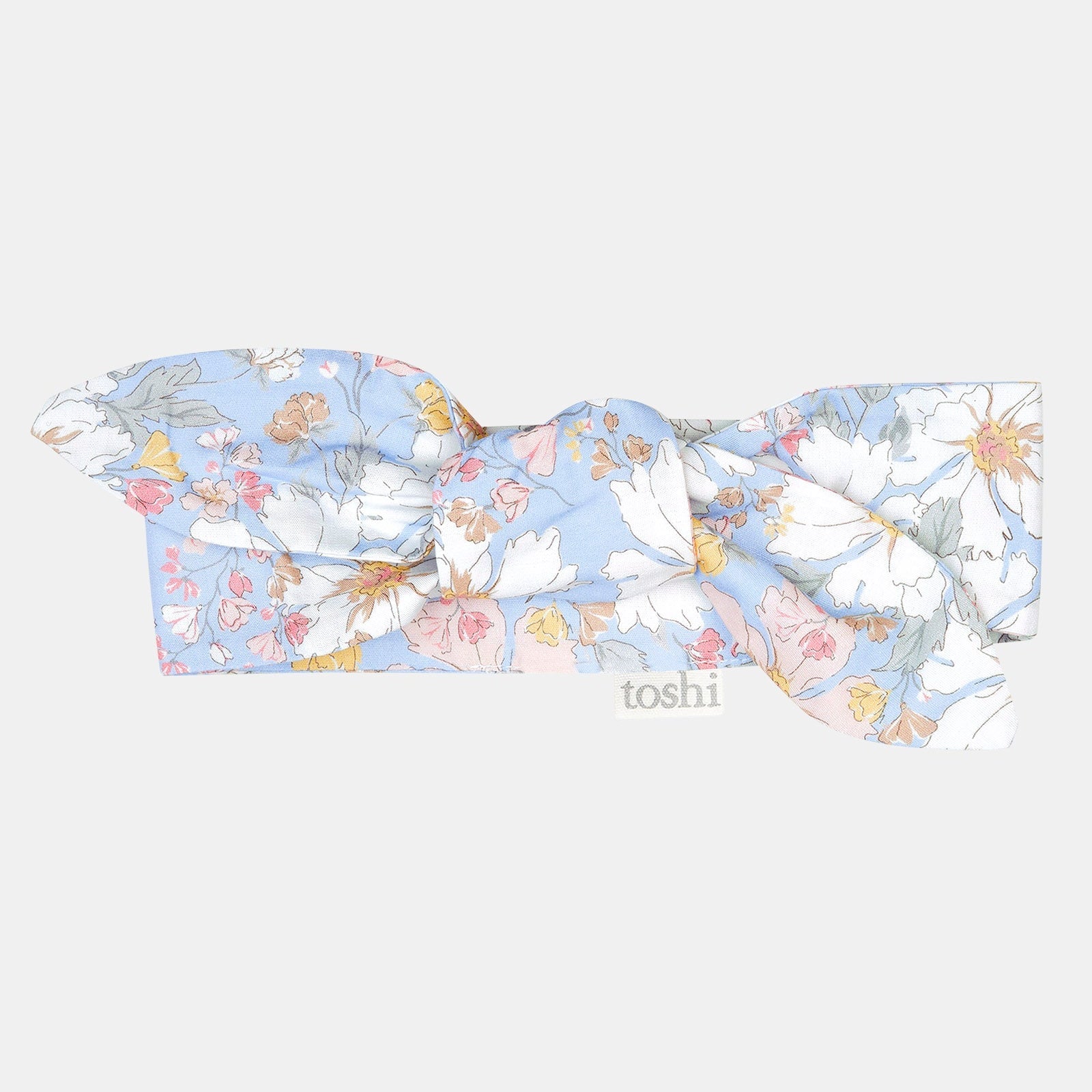 Baby Headband Yasmin