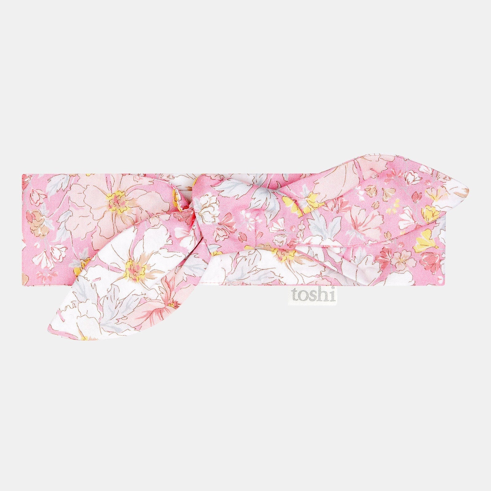 Baby Headband Yasmin