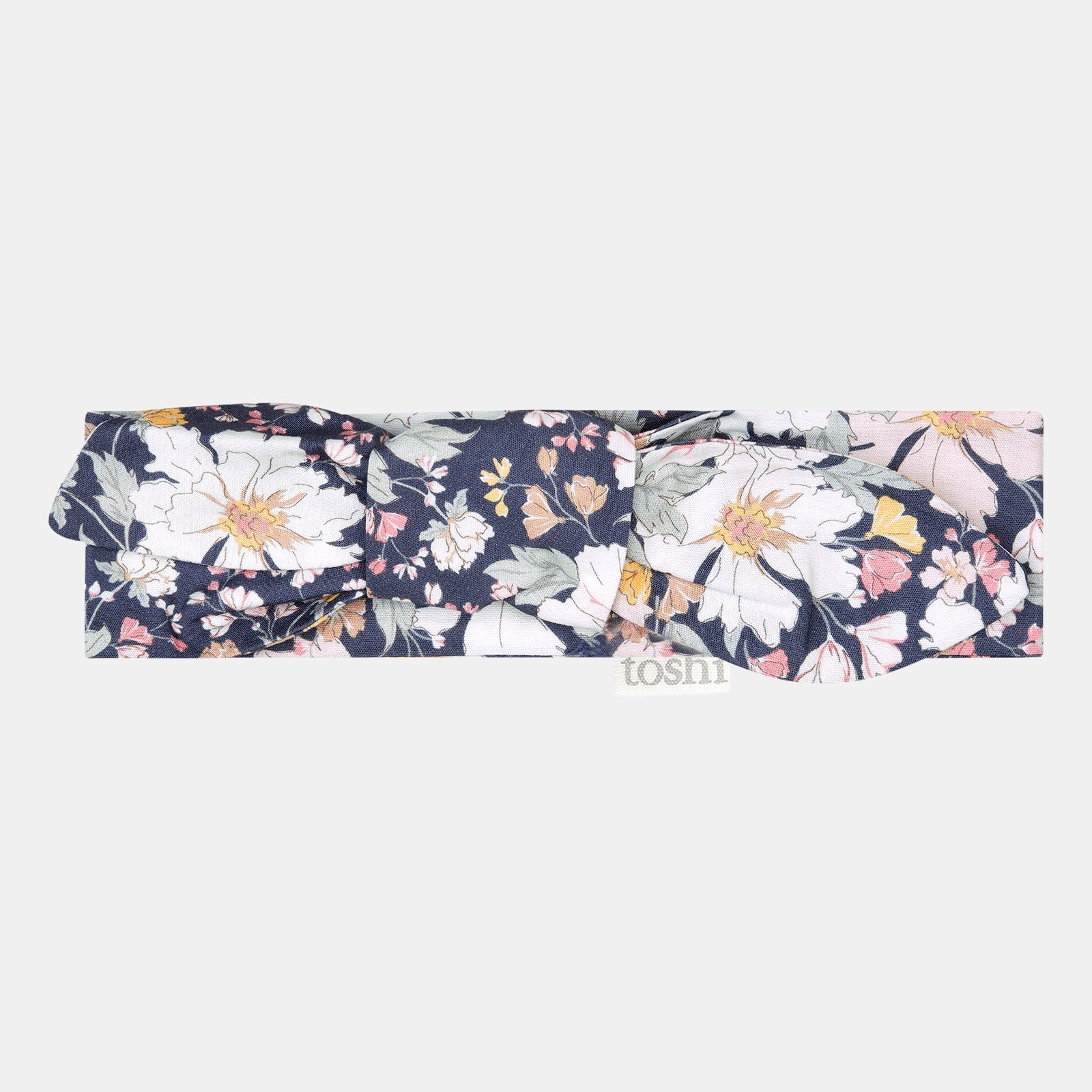 Baby Headband Yasmin