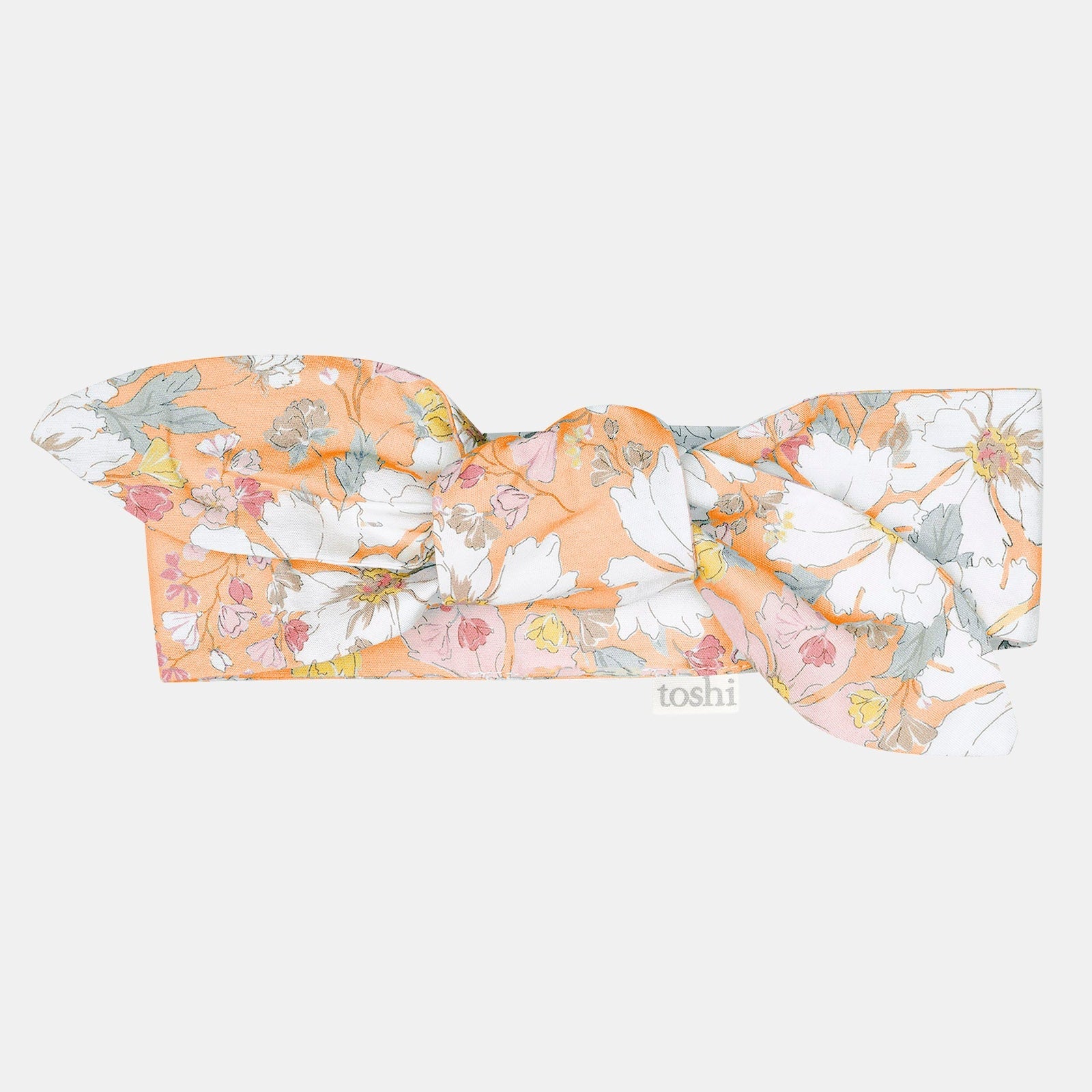 Baby Headband Yasmin