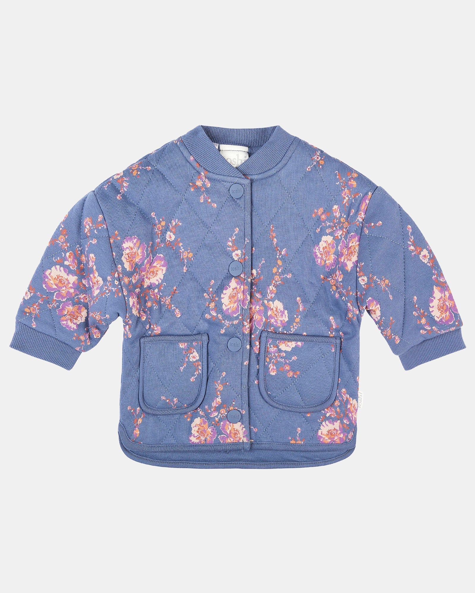 Toshi_20Baby_20Shacket_20Class