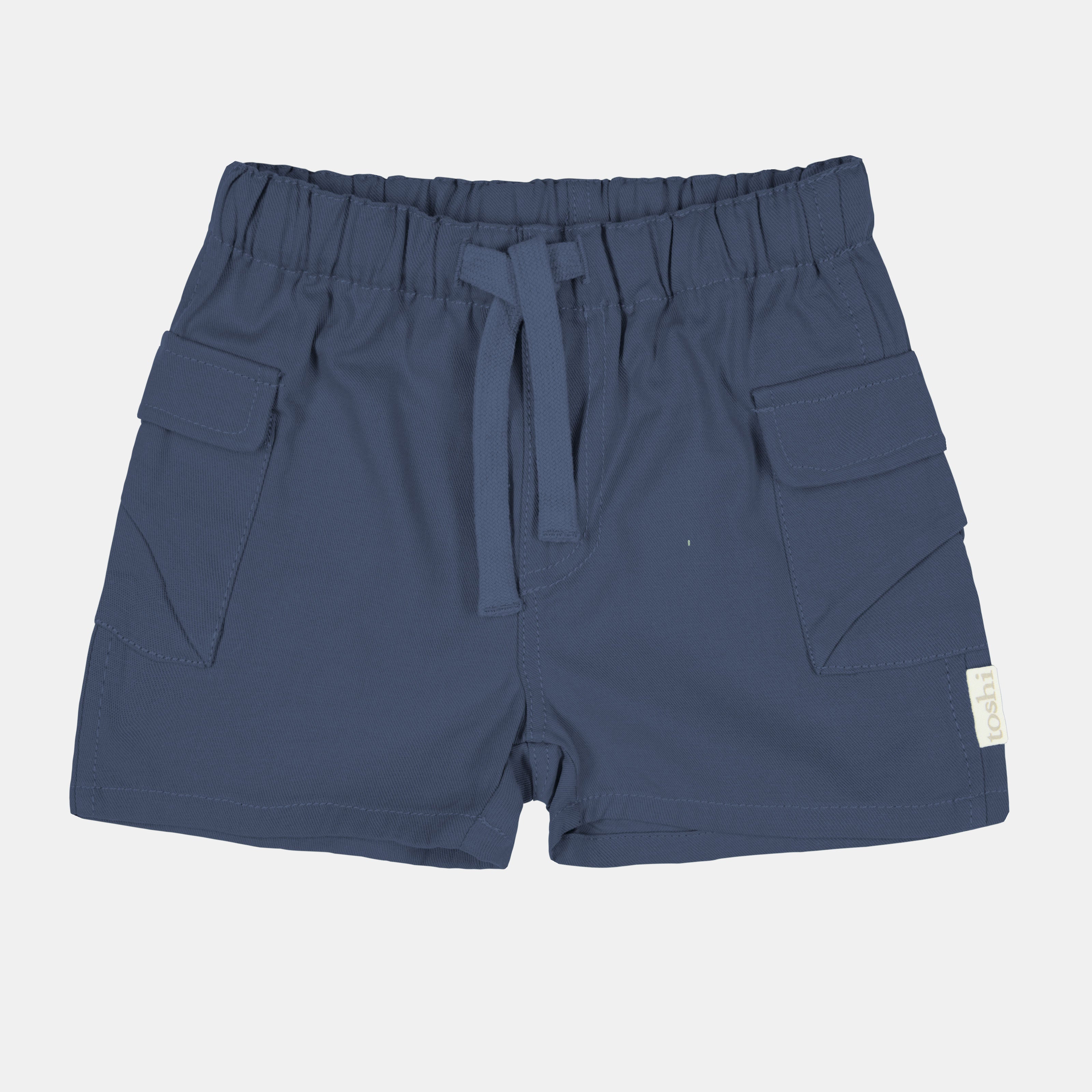 Baby Shorts Billy
