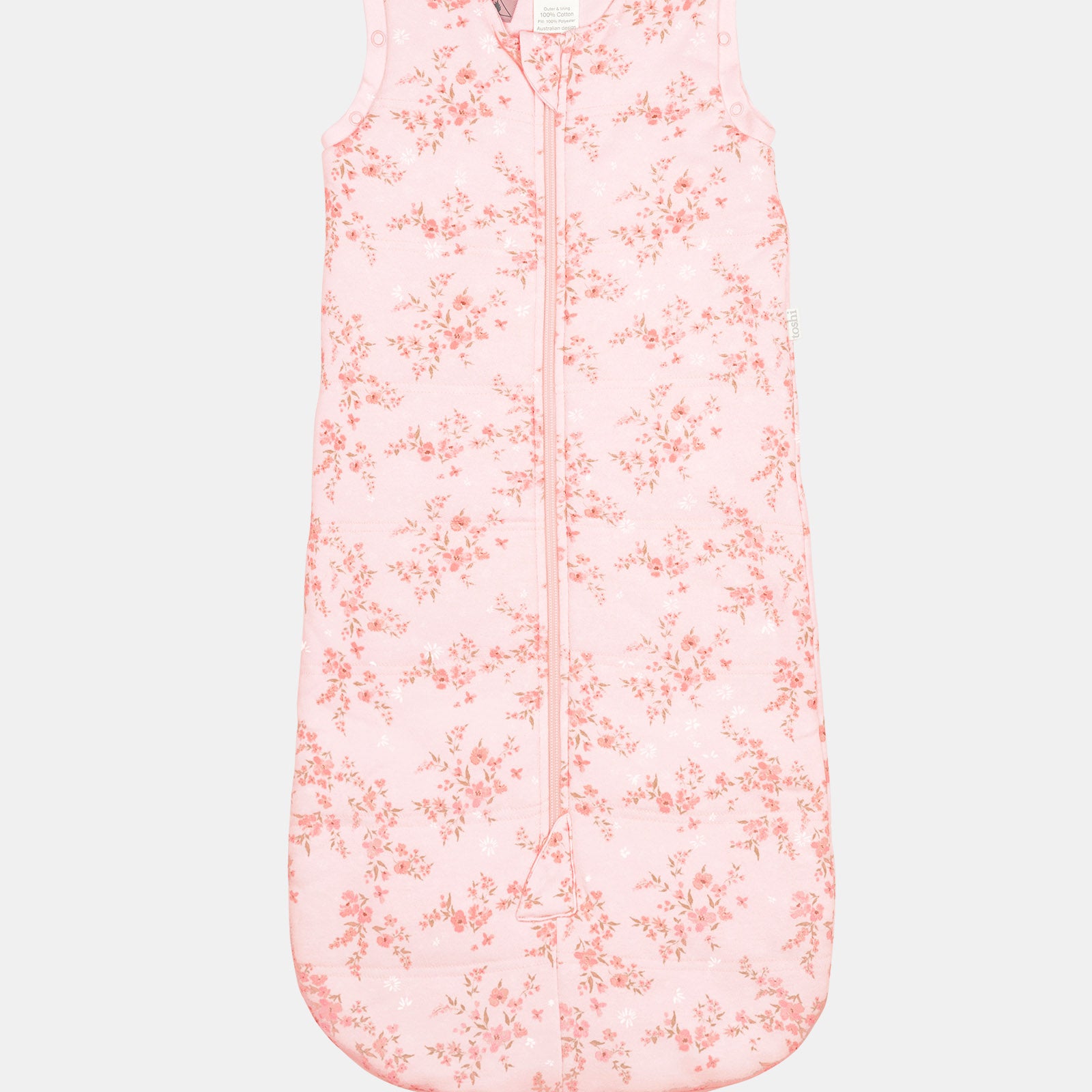 Baby Sleep Bag Classic Cocoon 2.5 TOG