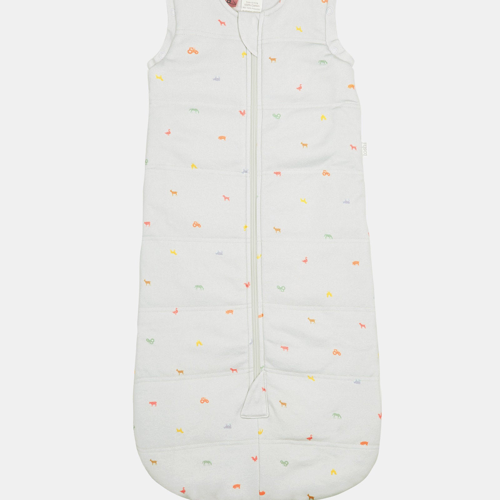 Baby Sleep Bag Classic Cocoon 2.5 TOG