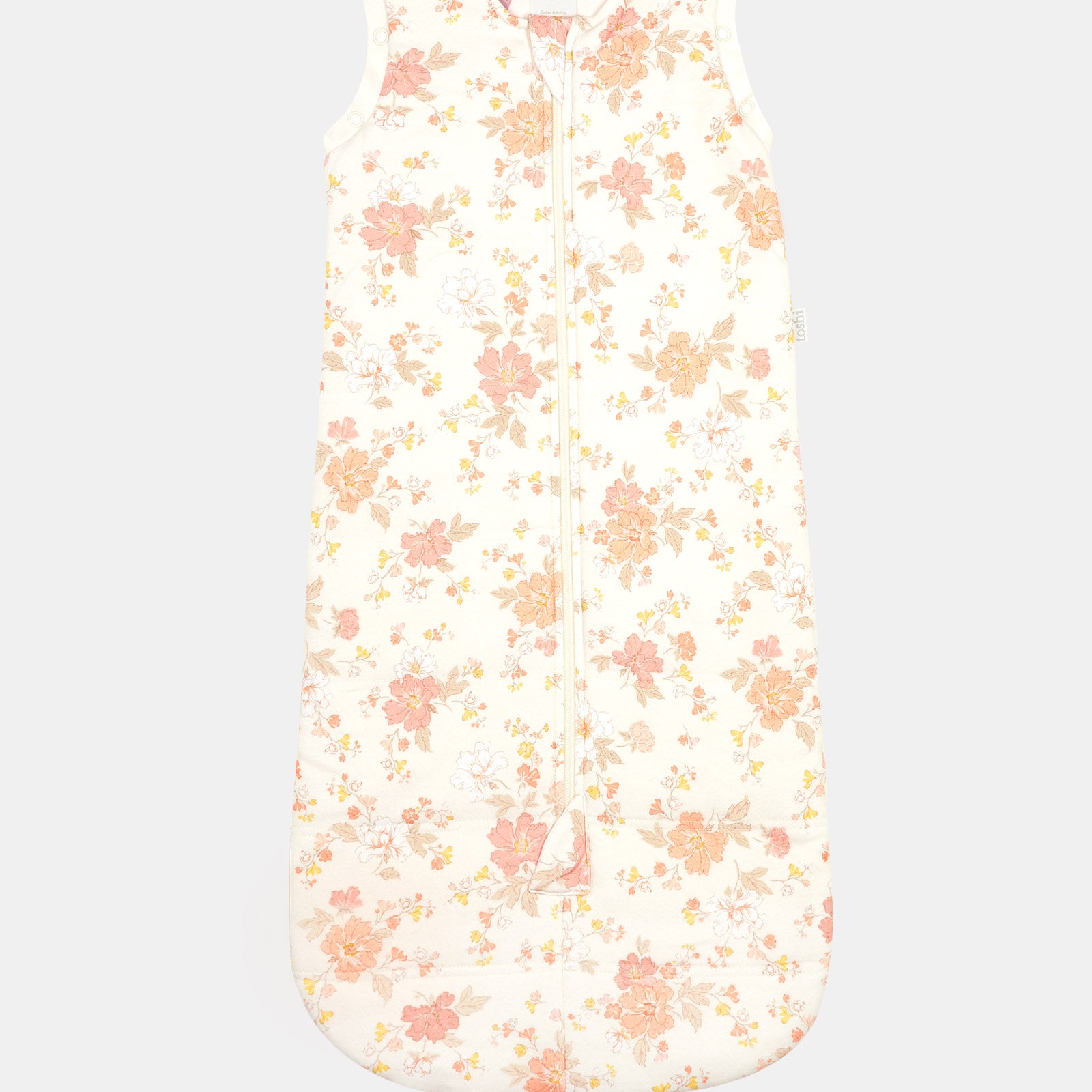 Baby Sleep Bag Classic Cocoon 2.5 TOG