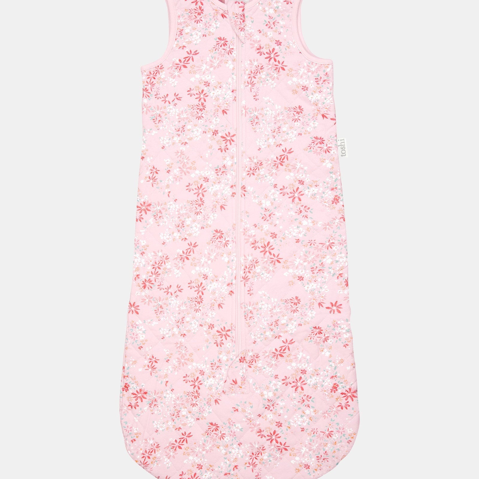 Baby Sleep Bag Classic Sleeveless 1 TOG