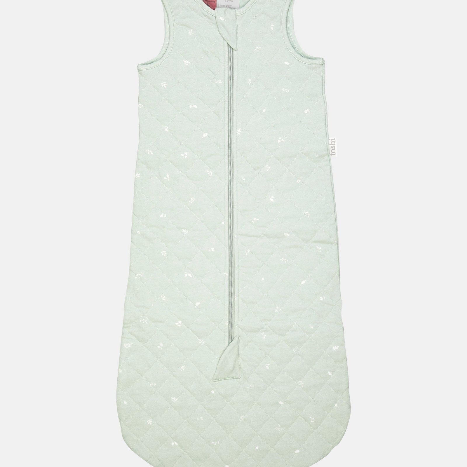 Baby Sleep Bag Classic Sleeveless 1 TOG