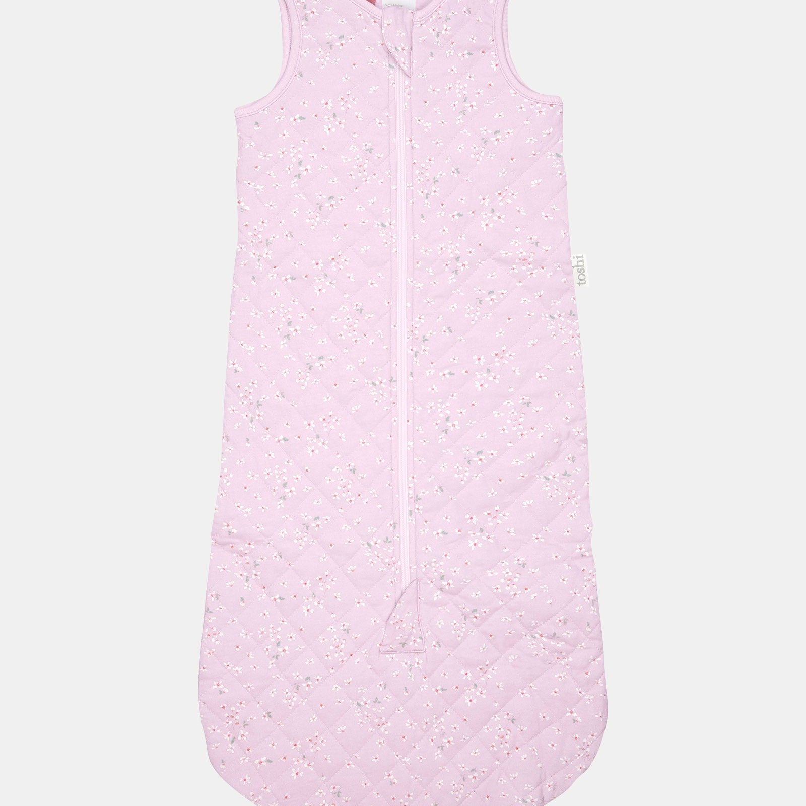 Baby Sleep Bag Classic Sleeveless 1 TOG