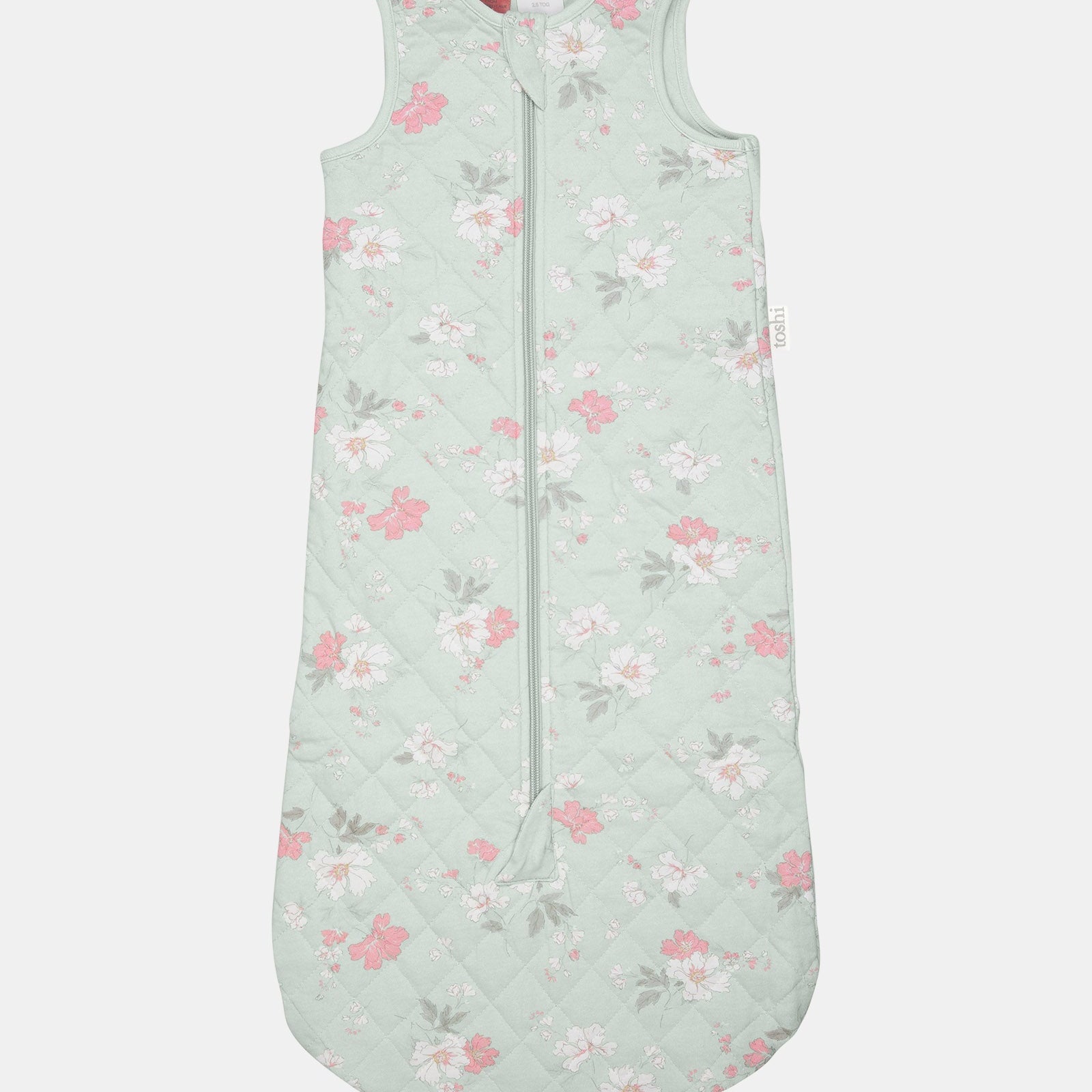 Baby Sleep Bag Classic Sleeveless 1 TOG