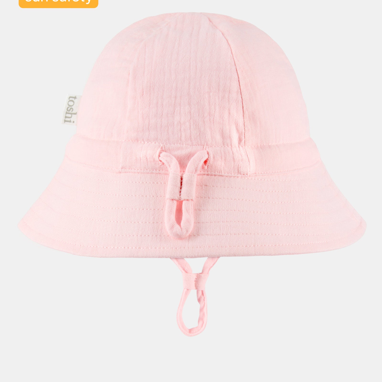 Bell Hat Sammy