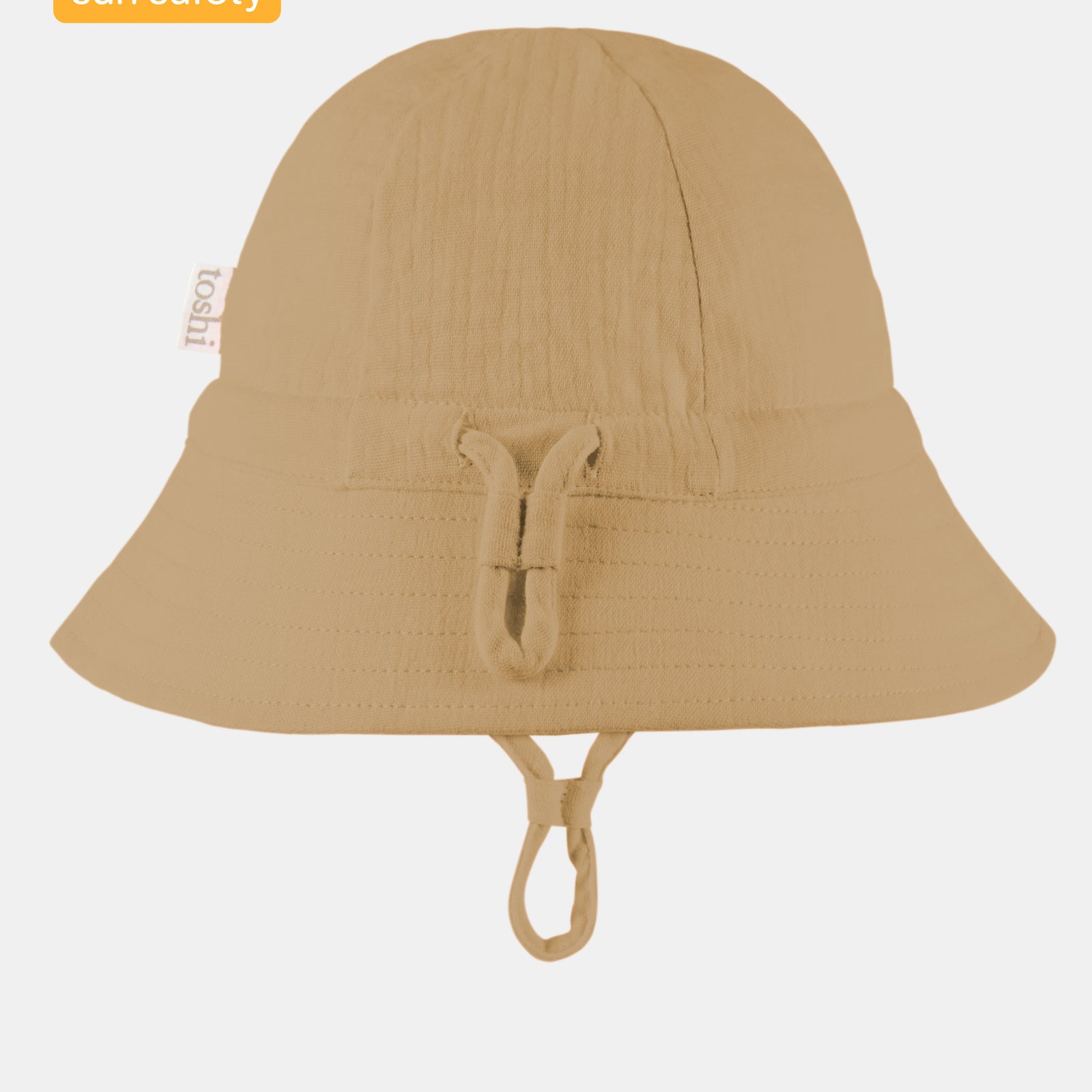 Bell Hat Sammy