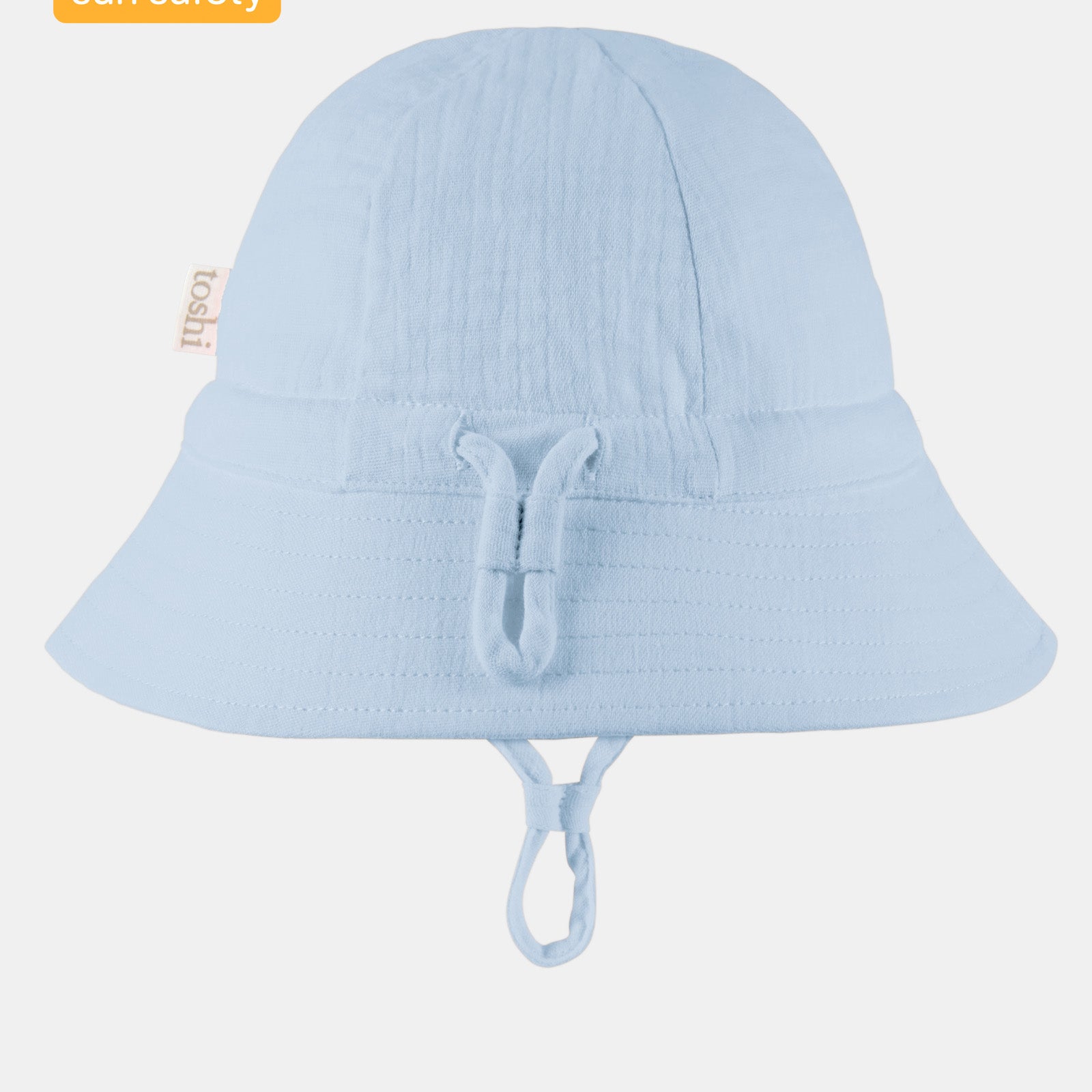 Bell Hat Sammy