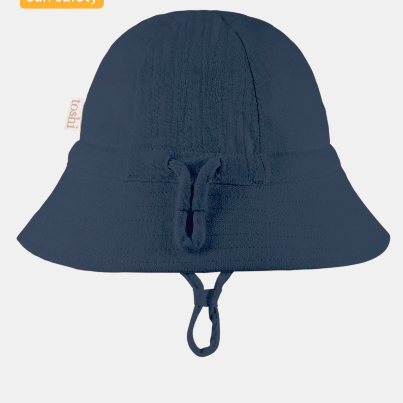 Bell Hat Sammy