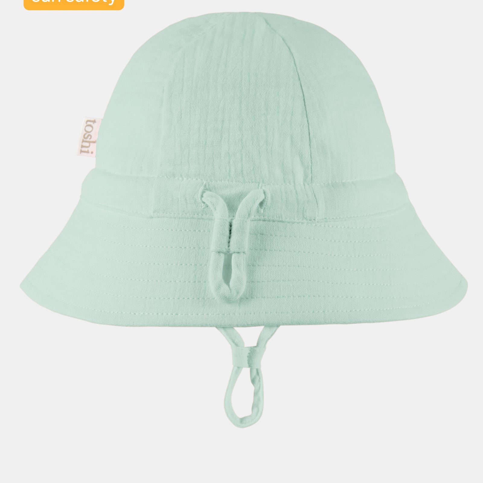 Bell Hat Sammy