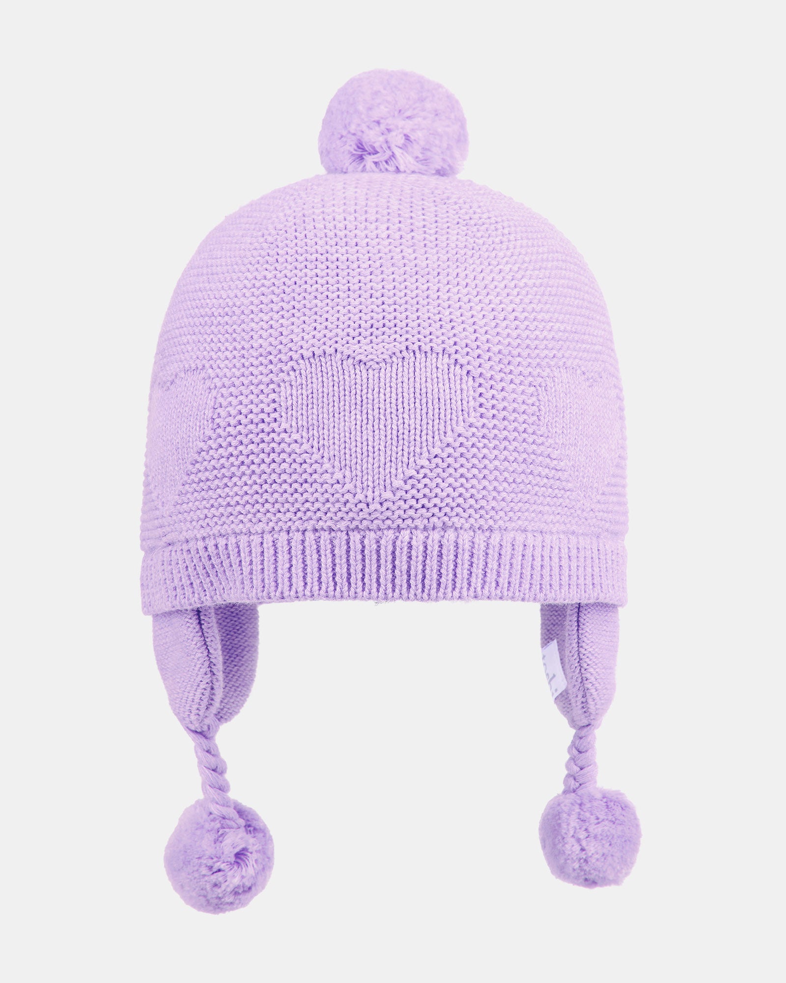 【新品】GuruGuru Heart Beanie / SOL 帽子 sol GuruGuru Heart Beanie GuruGuru Heart Beanie SOL