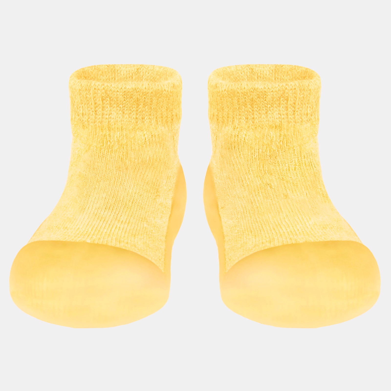 Organic Hybrid Walking Socks Dreamtime Footsteps