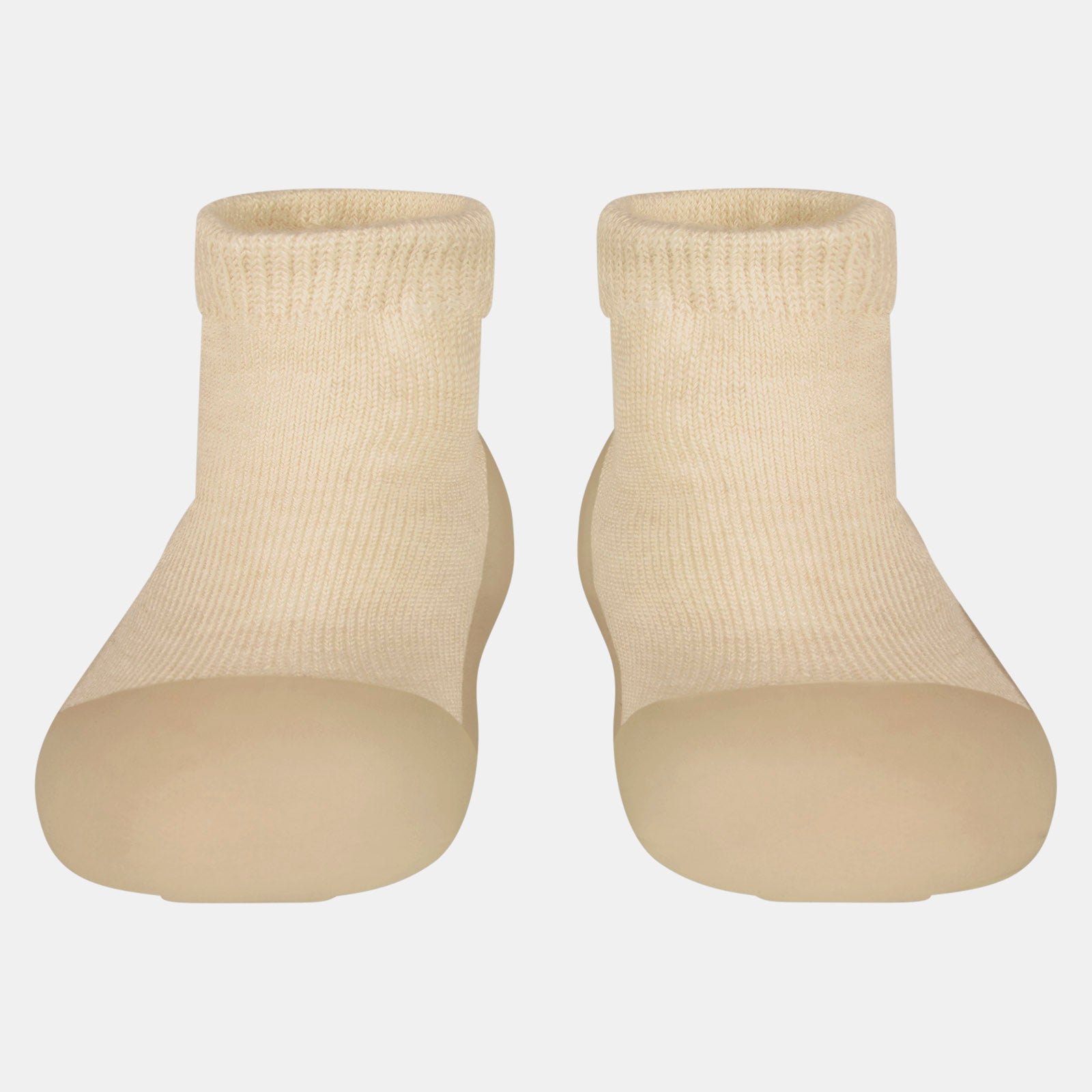 Organic Hybrid Walking Socks Dreamtime Footsteps