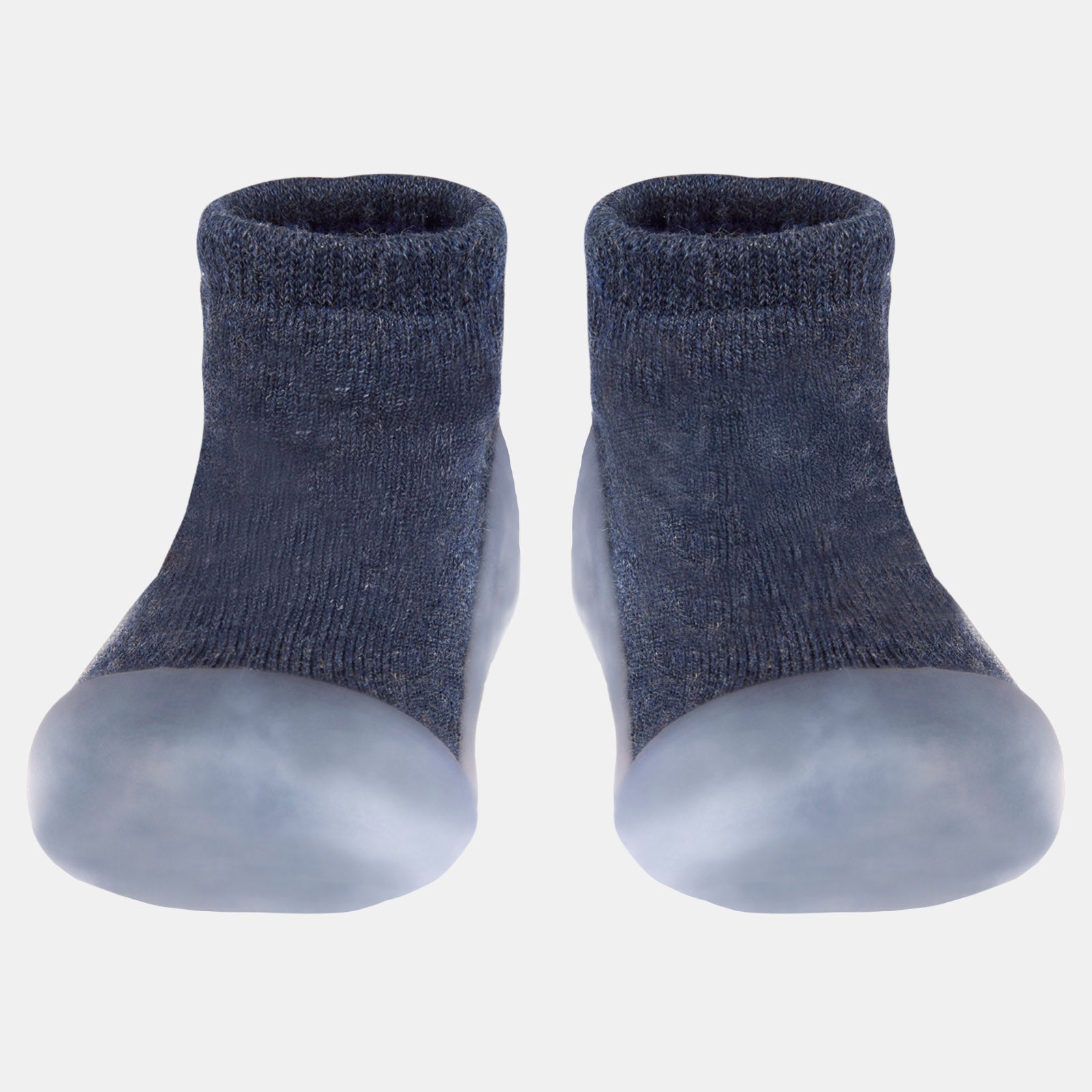Organic Hybrid Walking Socks Dreamtime Footsteps