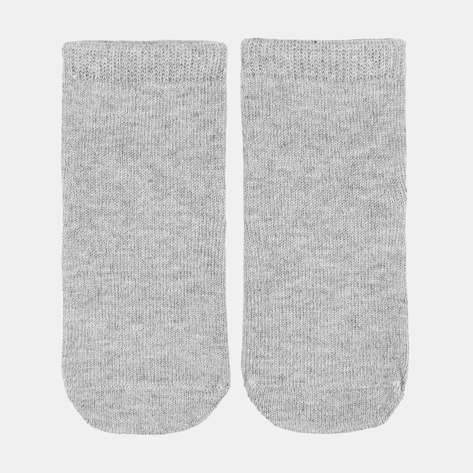 Organic Socks Ankle Dreamtime