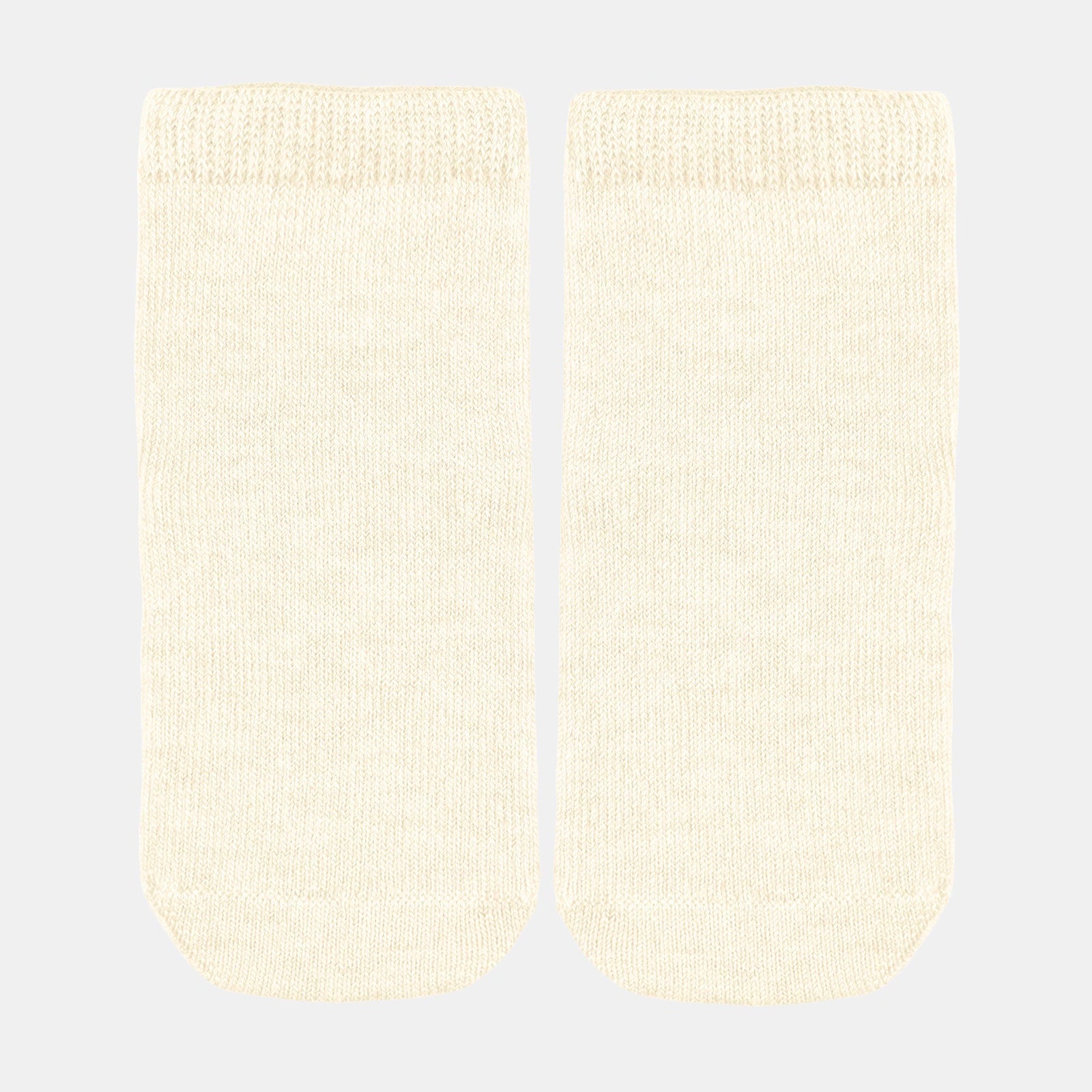 Organic Socks Ankle Dreamtime