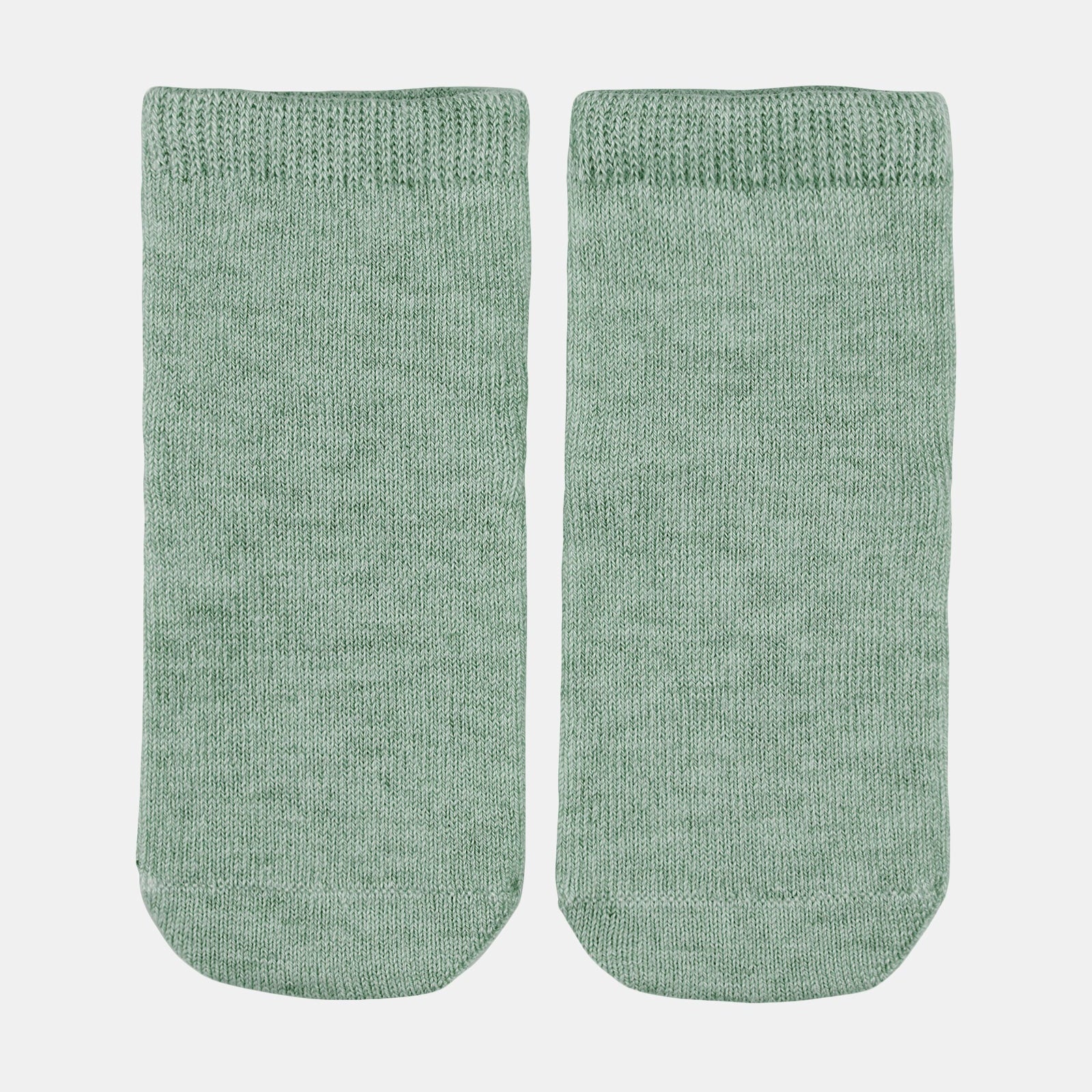 Organic Socks Ankle Dreamtime