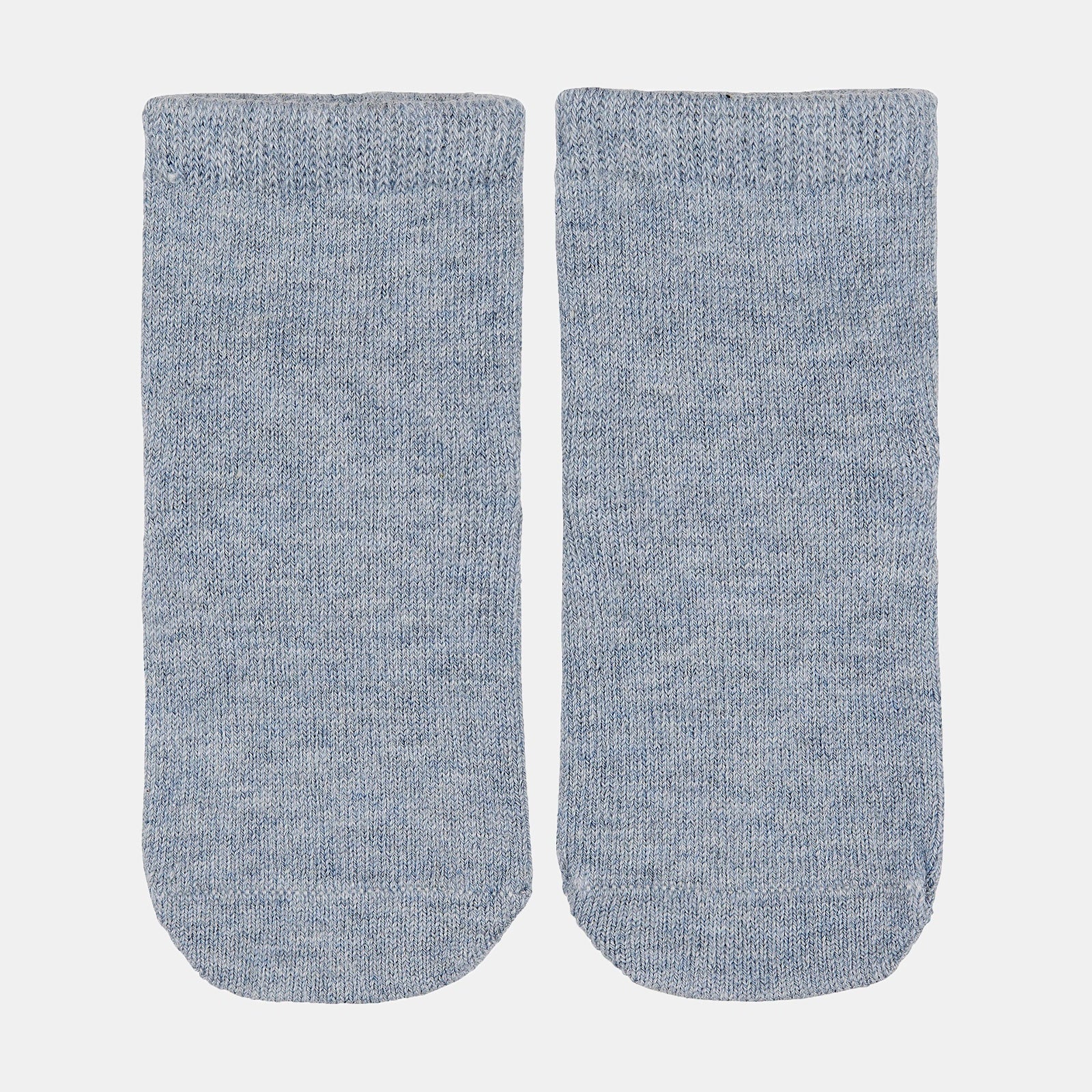 Organic Socks Ankle Dreamtime