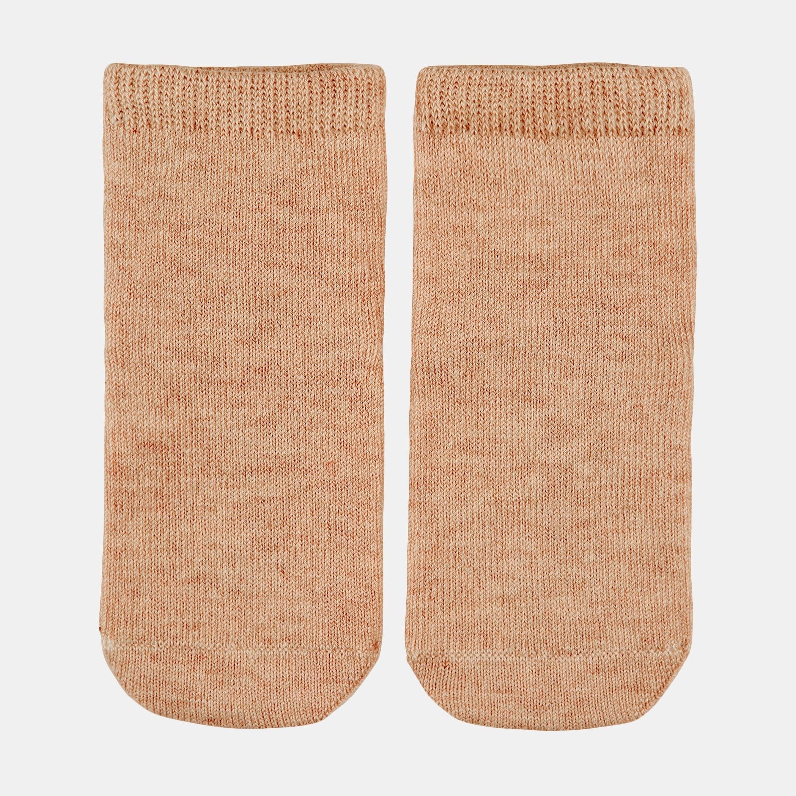 Organic Socks Ankle Dreamtime